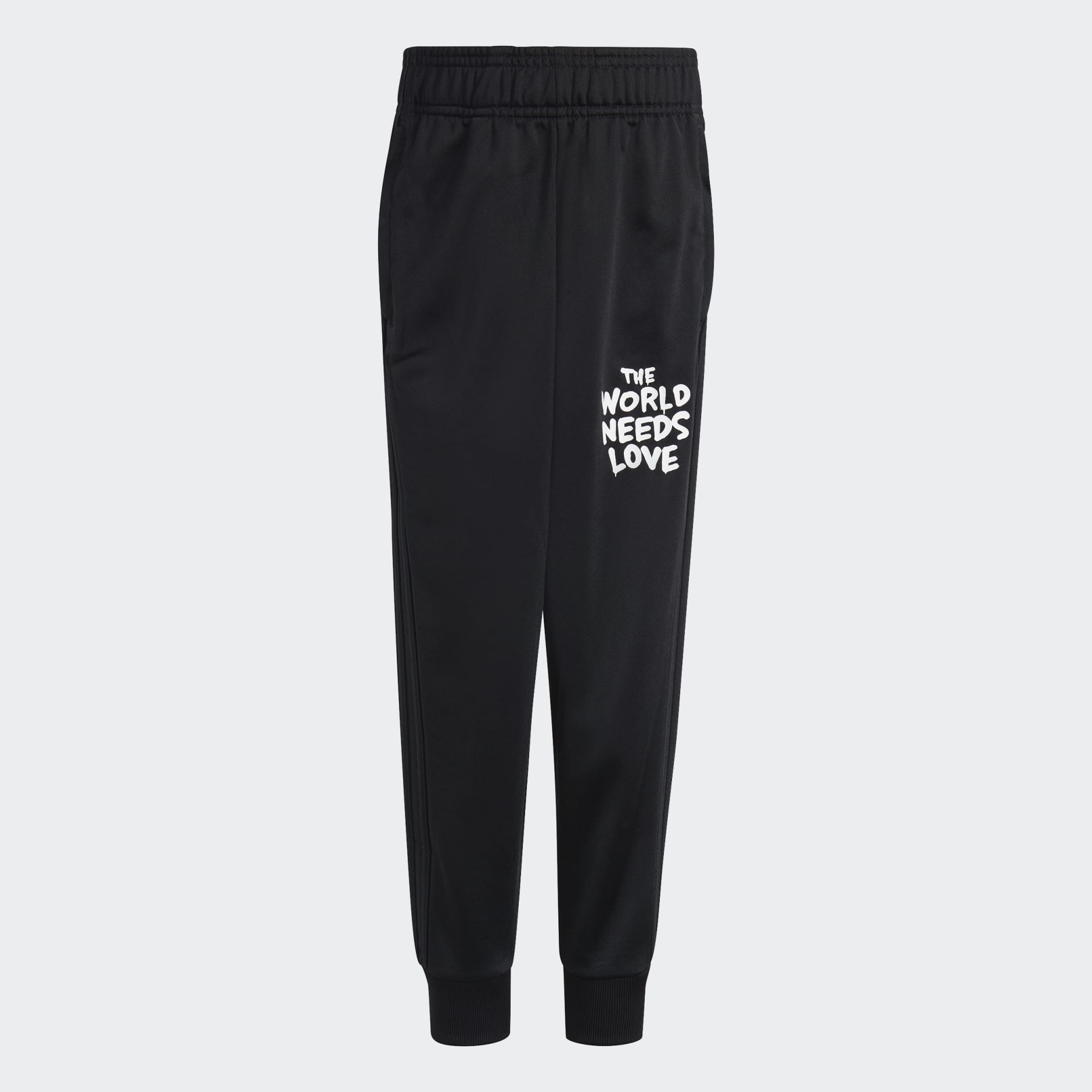 adidas Originals x André Saraiva Track Suit