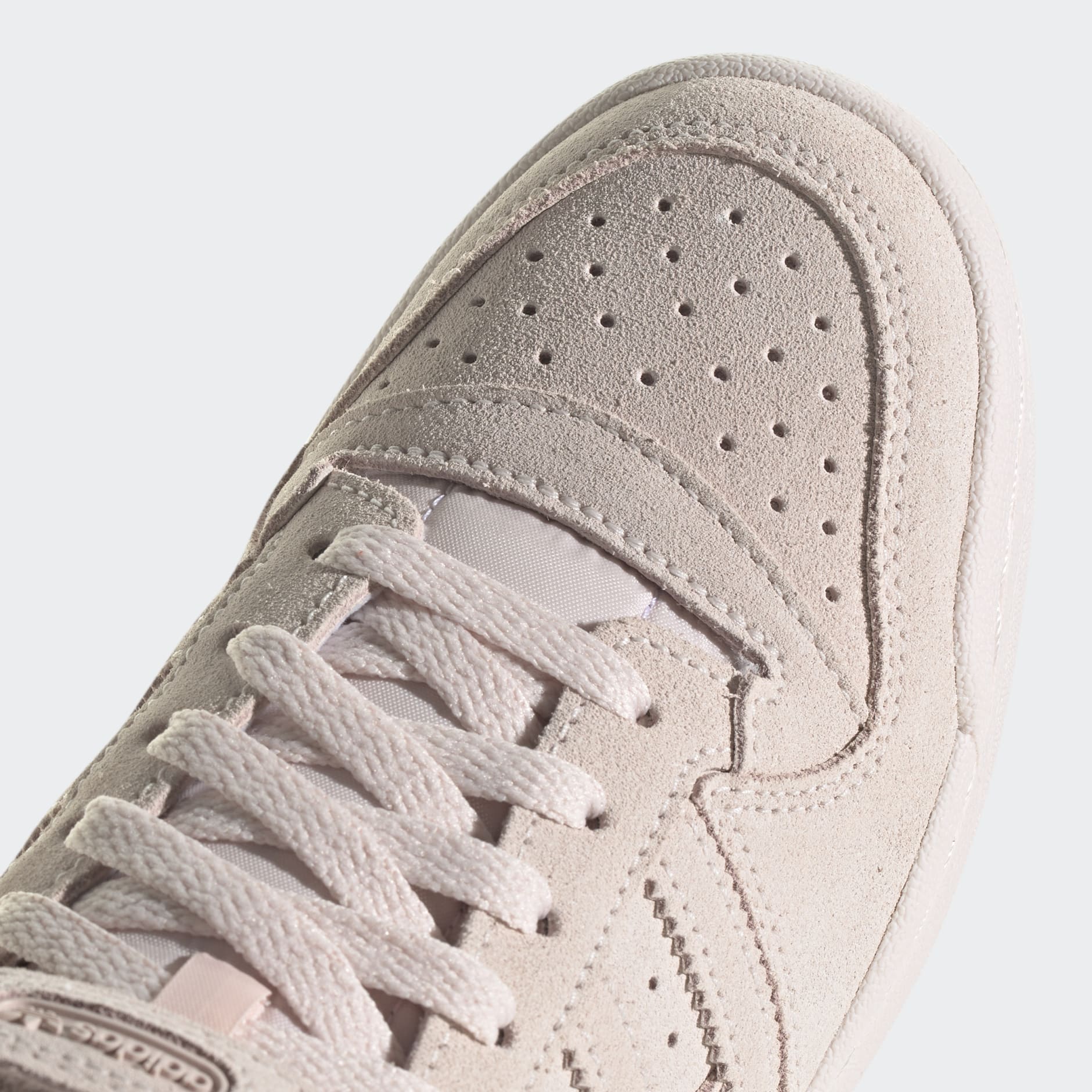 Forum Mid Shoes