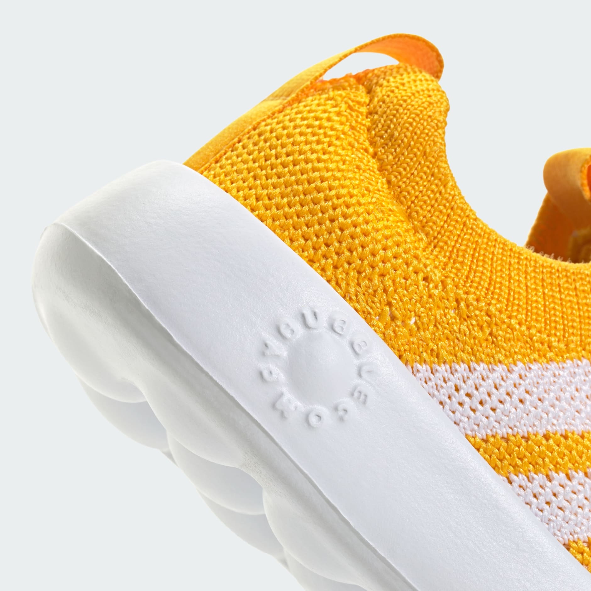 נעלי ילדים Bubblcomfy