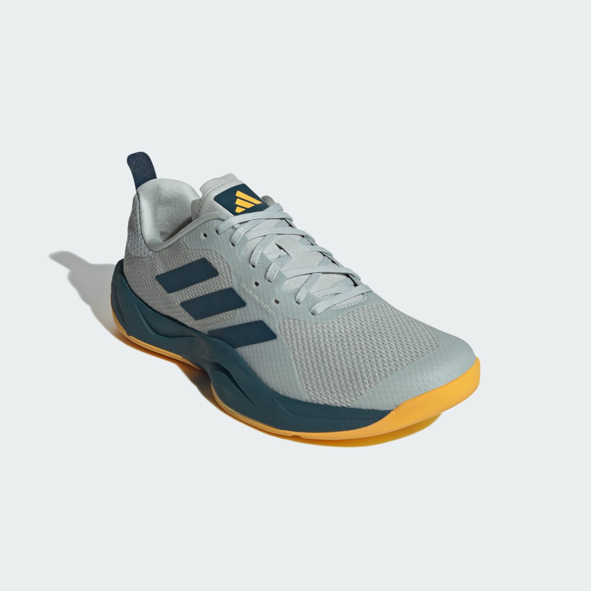 Adidas gym deals shoes