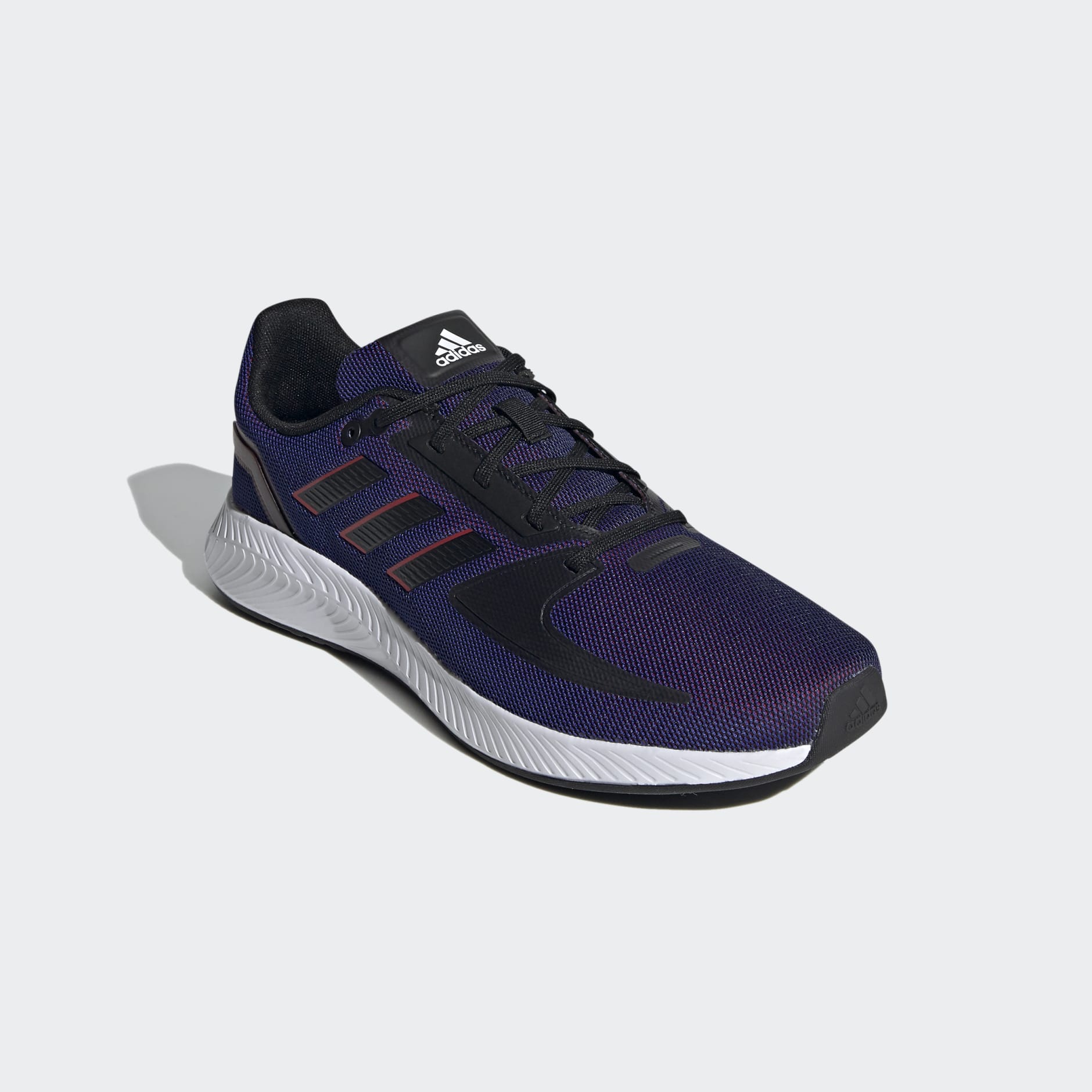 Runfalcon 2.0 Shoes