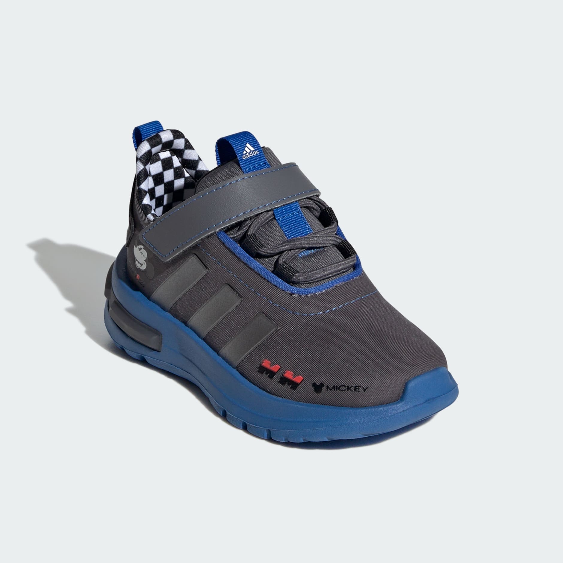 حذاء ADIDAS DISNEY MICKEY MOUSE RACER TR23 INFANTS