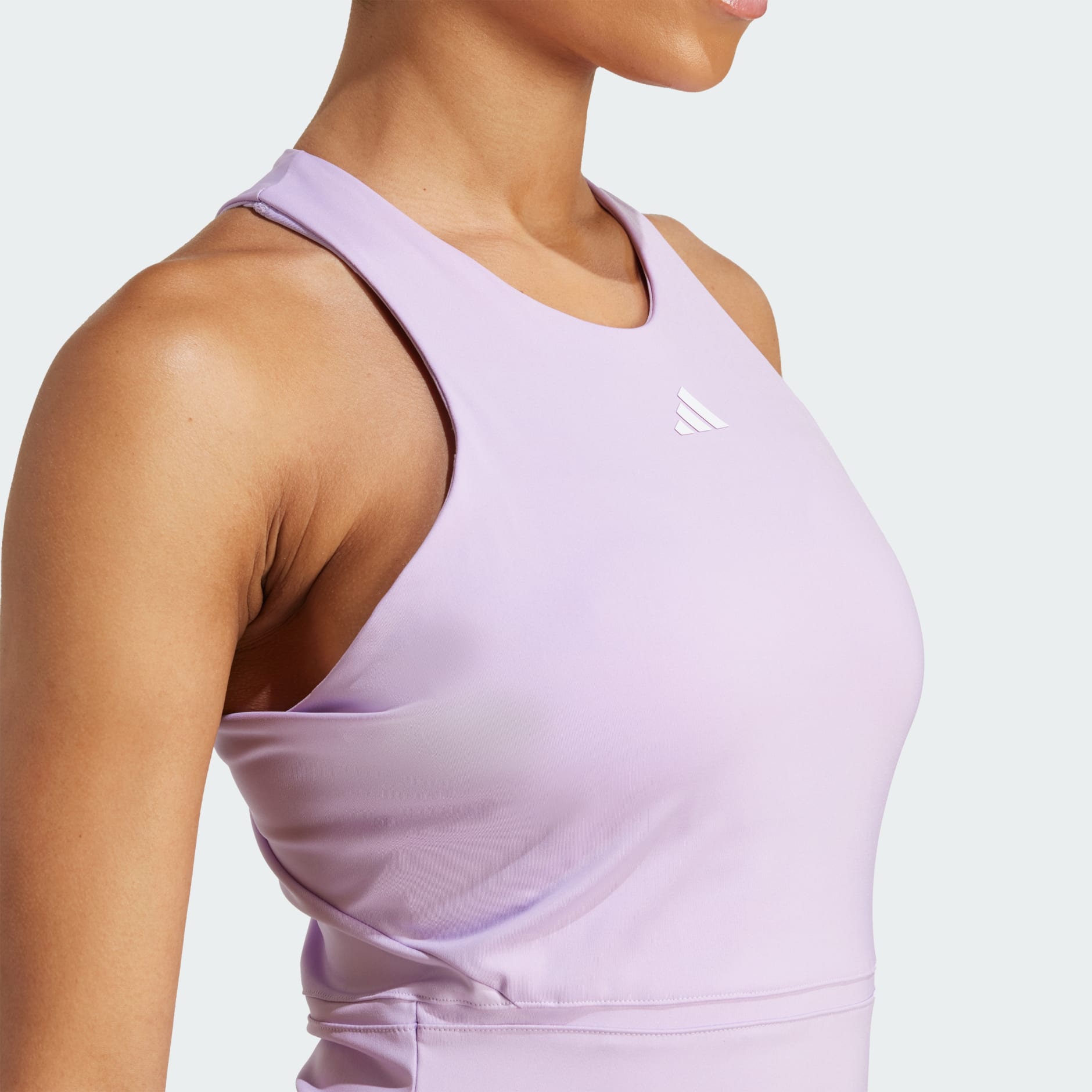 Tennis Climacool Y-Dress