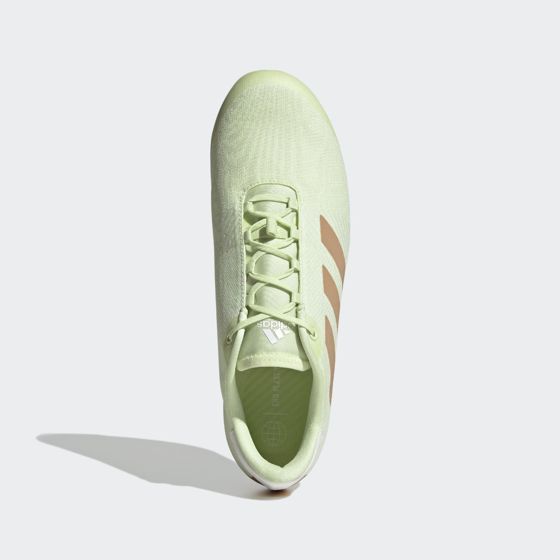 The Road Cycling Shoes