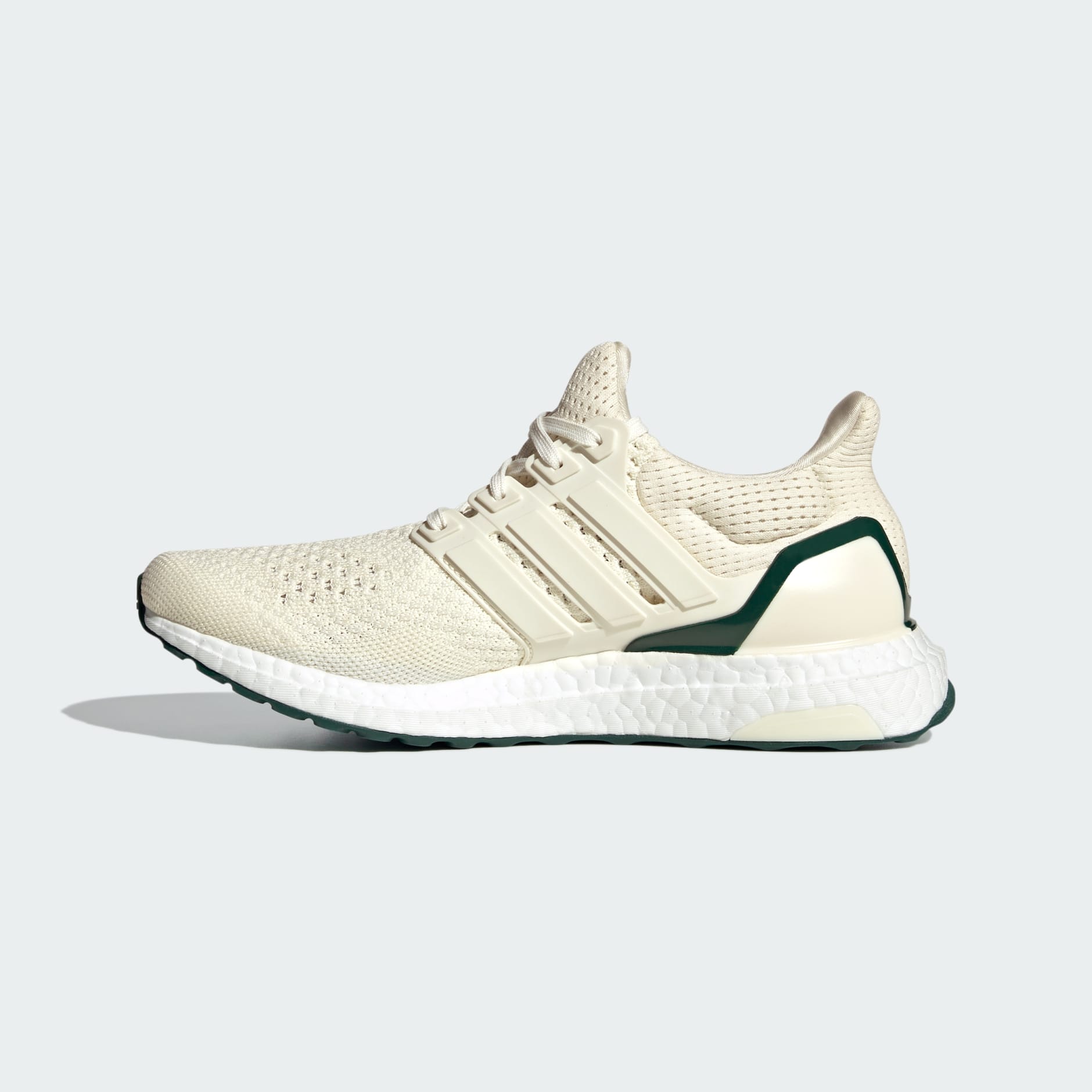 ULTRABOOST 1.0 SHOES