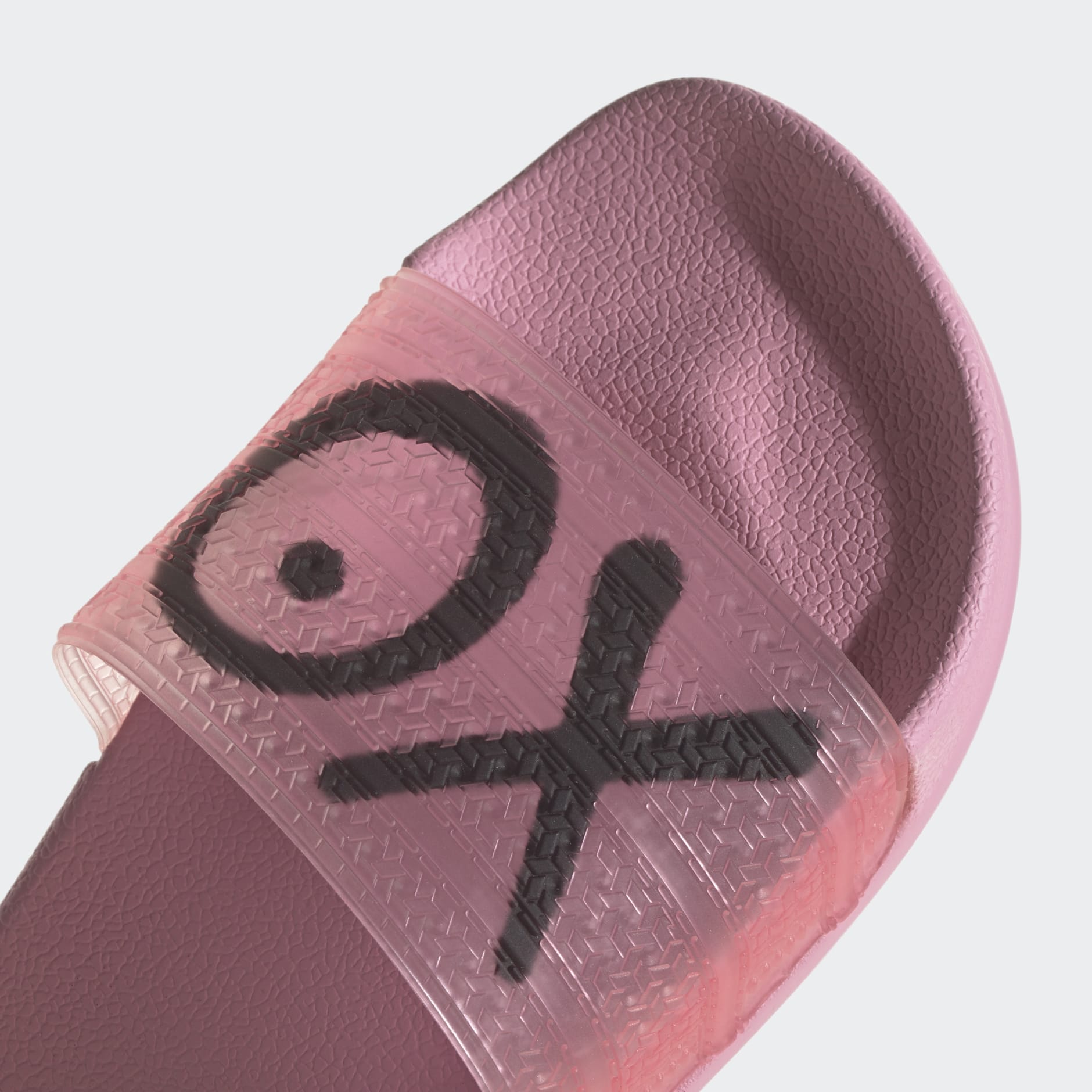 Adilette Slides