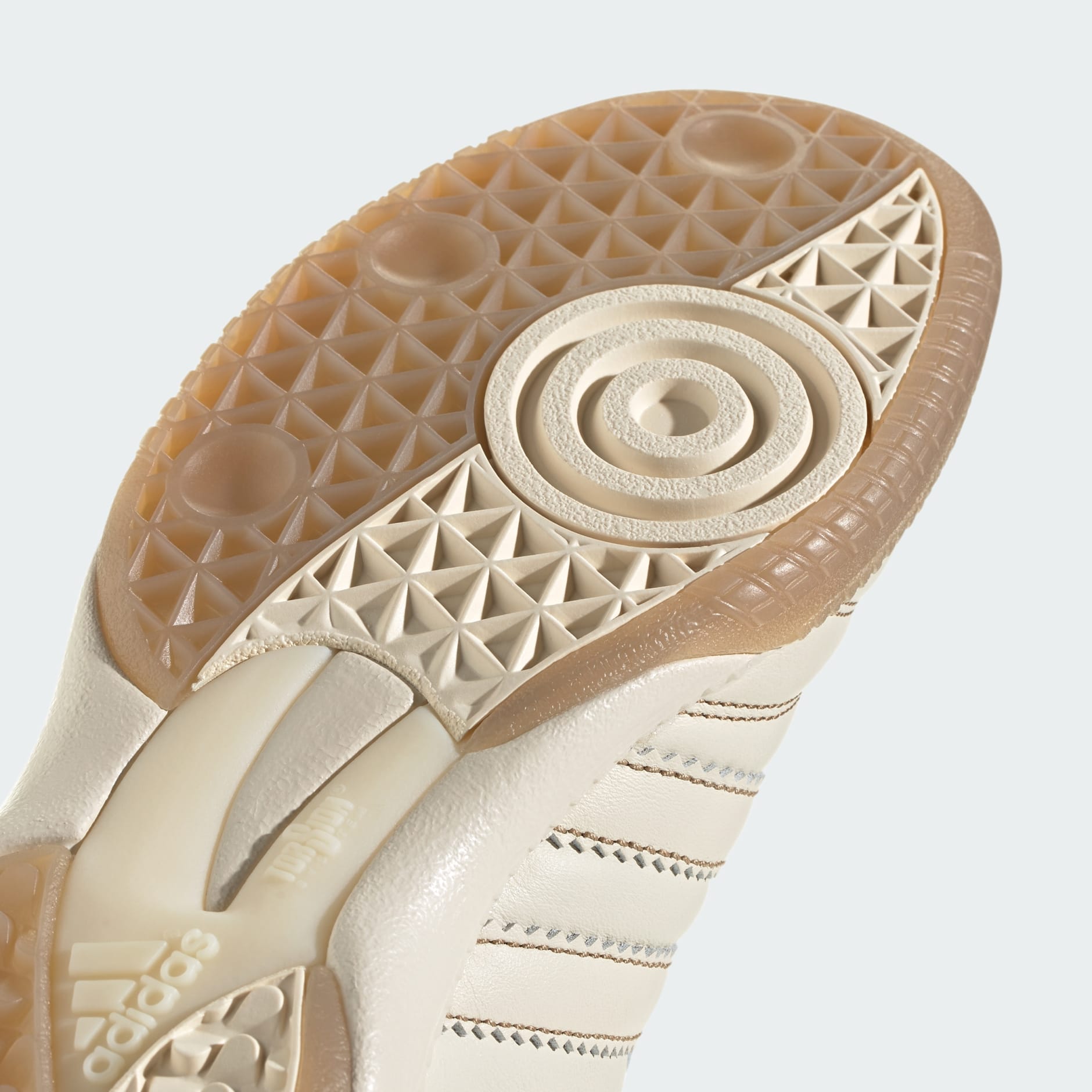 Wales Bonner Samba MN 運動鞋