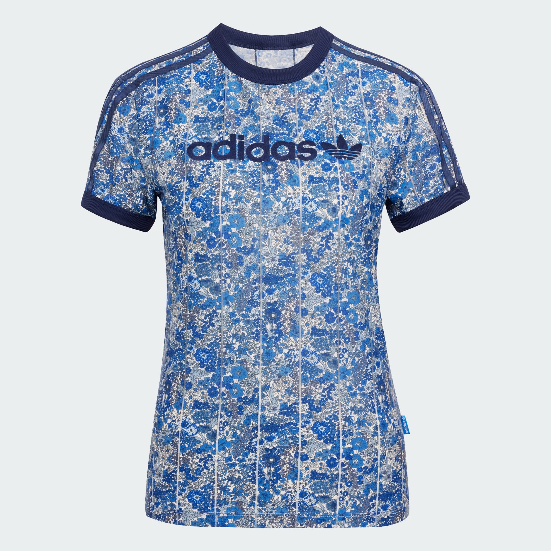 ★ adidas★ Premium Callie Tee JY3946 ADIDAS Women's Cali T-Shirt JC7703 - Shiekh