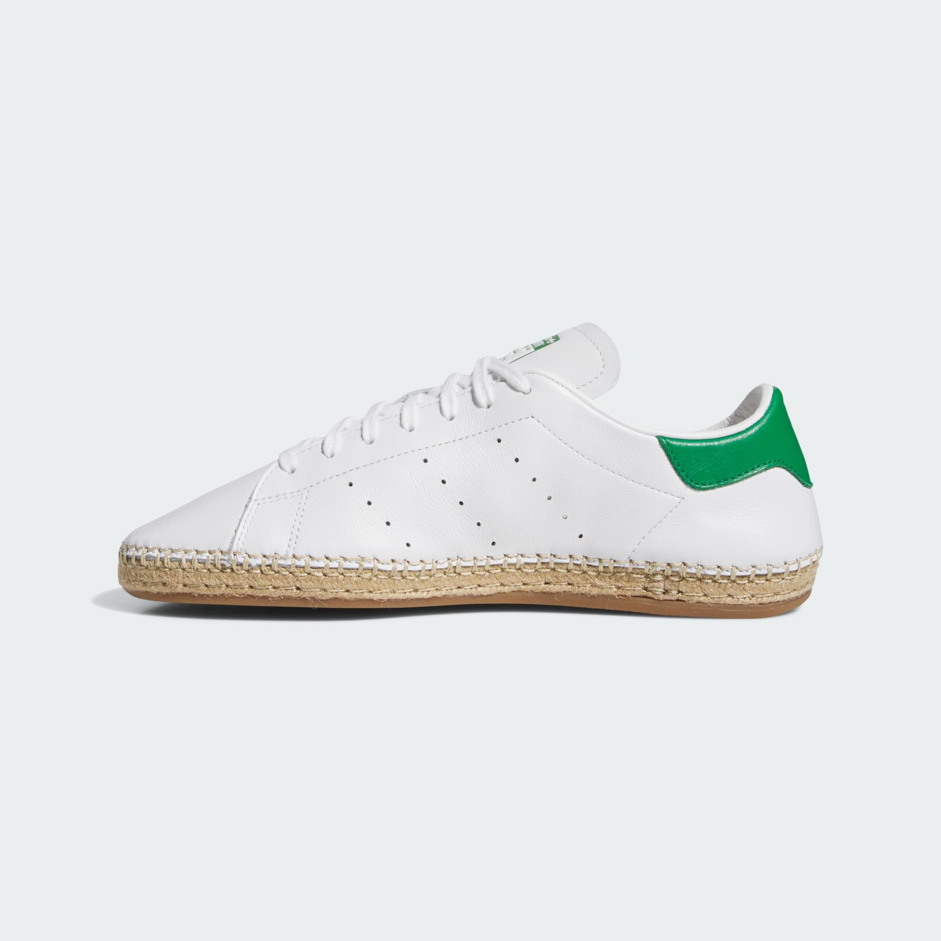 Clot Stan Smith by Edison Chen