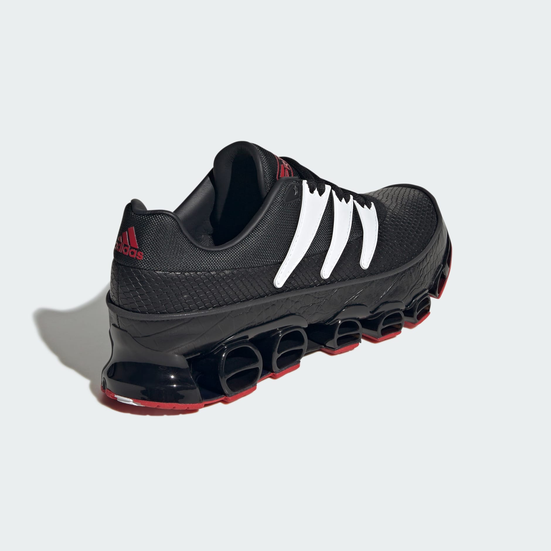 PREDATOR 94 MEGARIDE SHOES