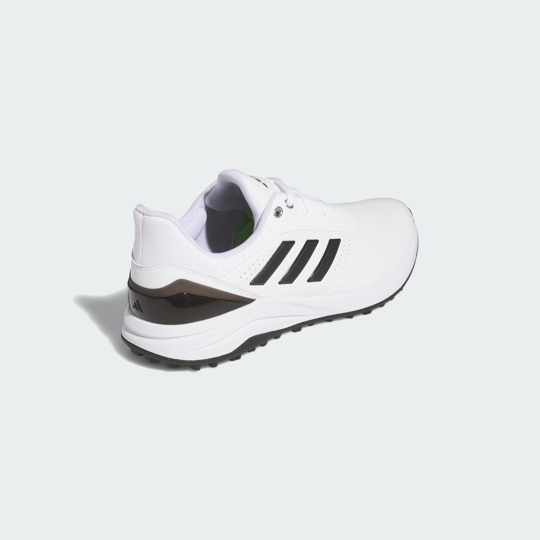 Solarmotion 24 Lightstrike Golf Shoes