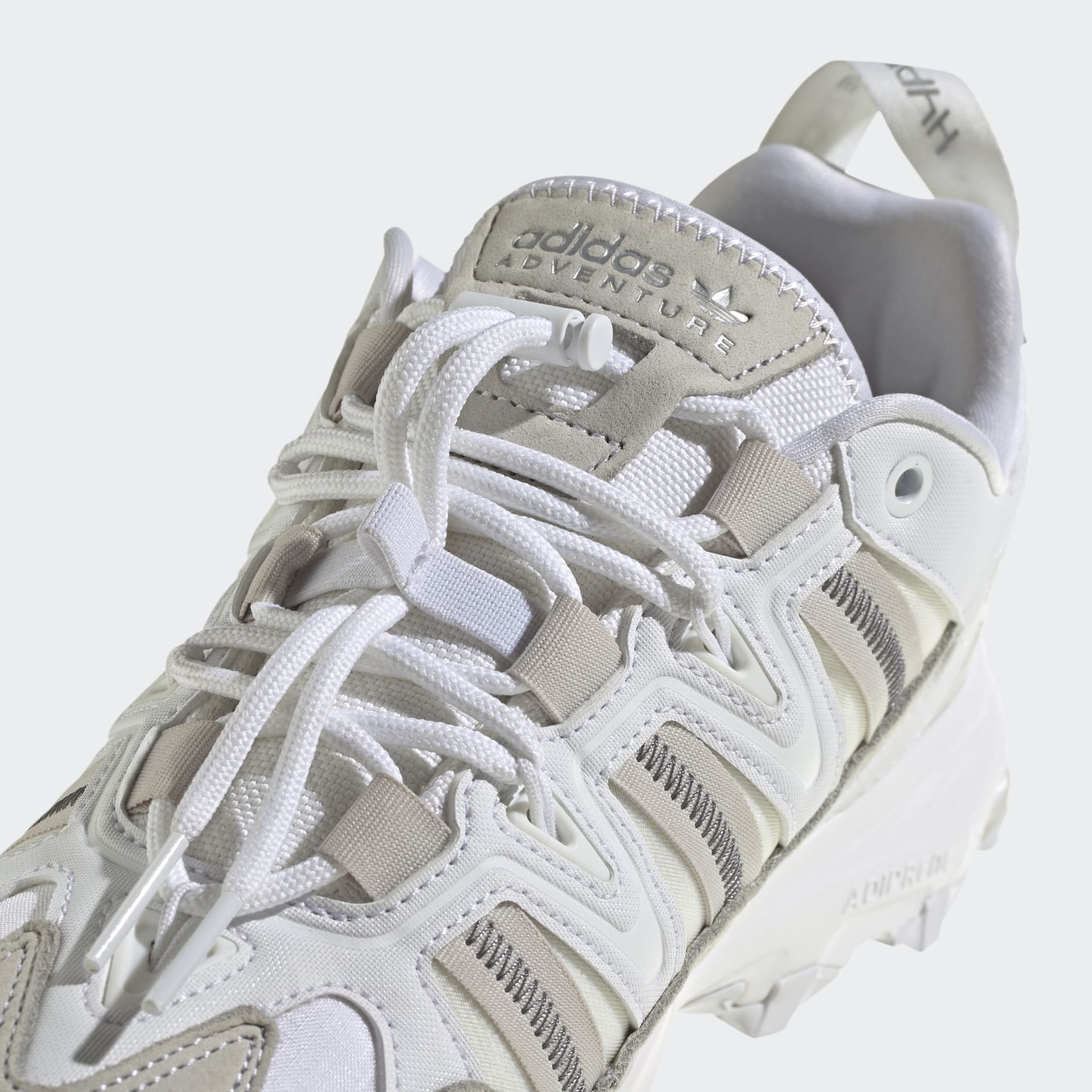 Hyperturf Shoes