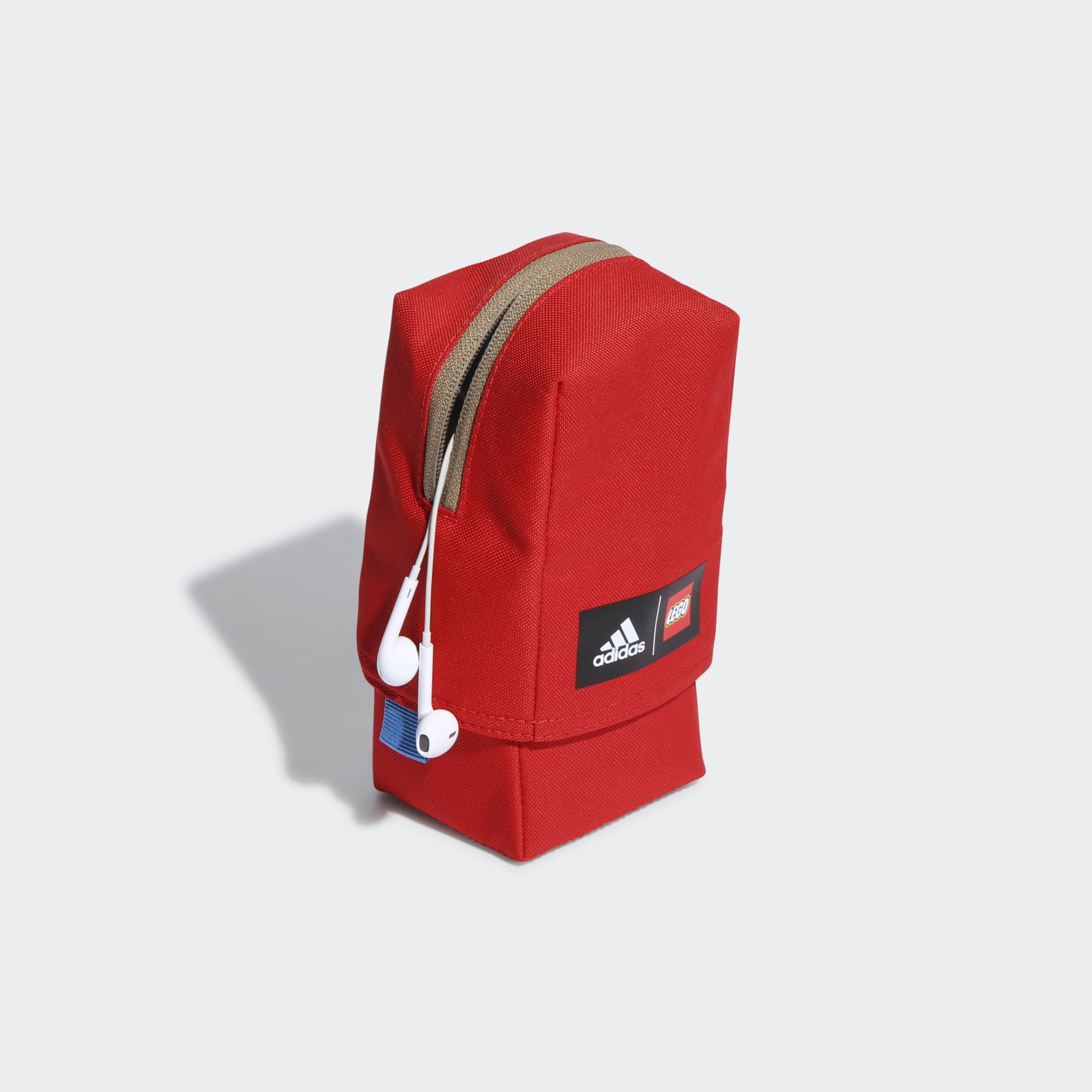 adidas x Classic LEGO® Multi Organizer