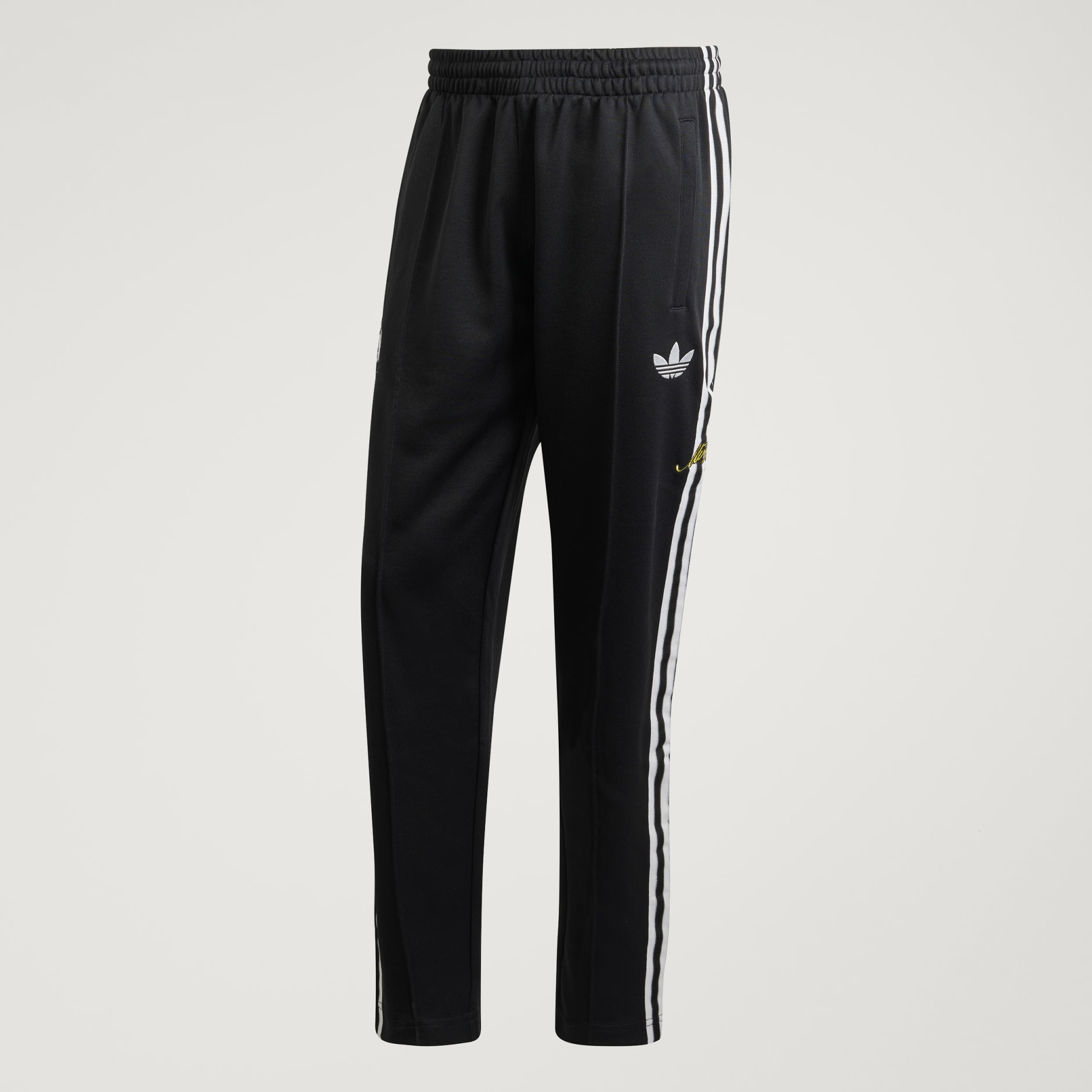 Juventus FC Originals Track Pant