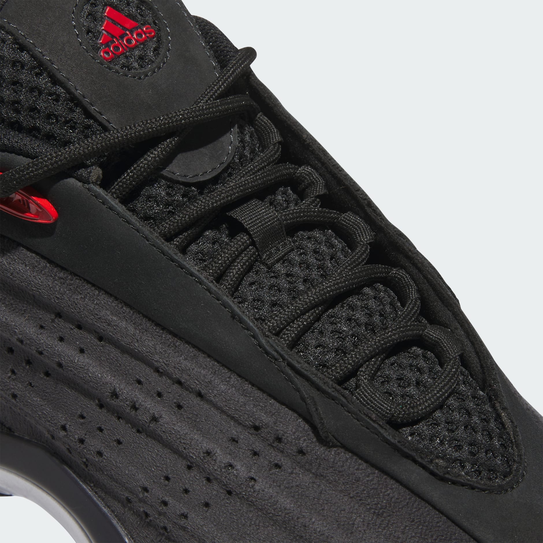 Nova IIInfinity 001 Shoes