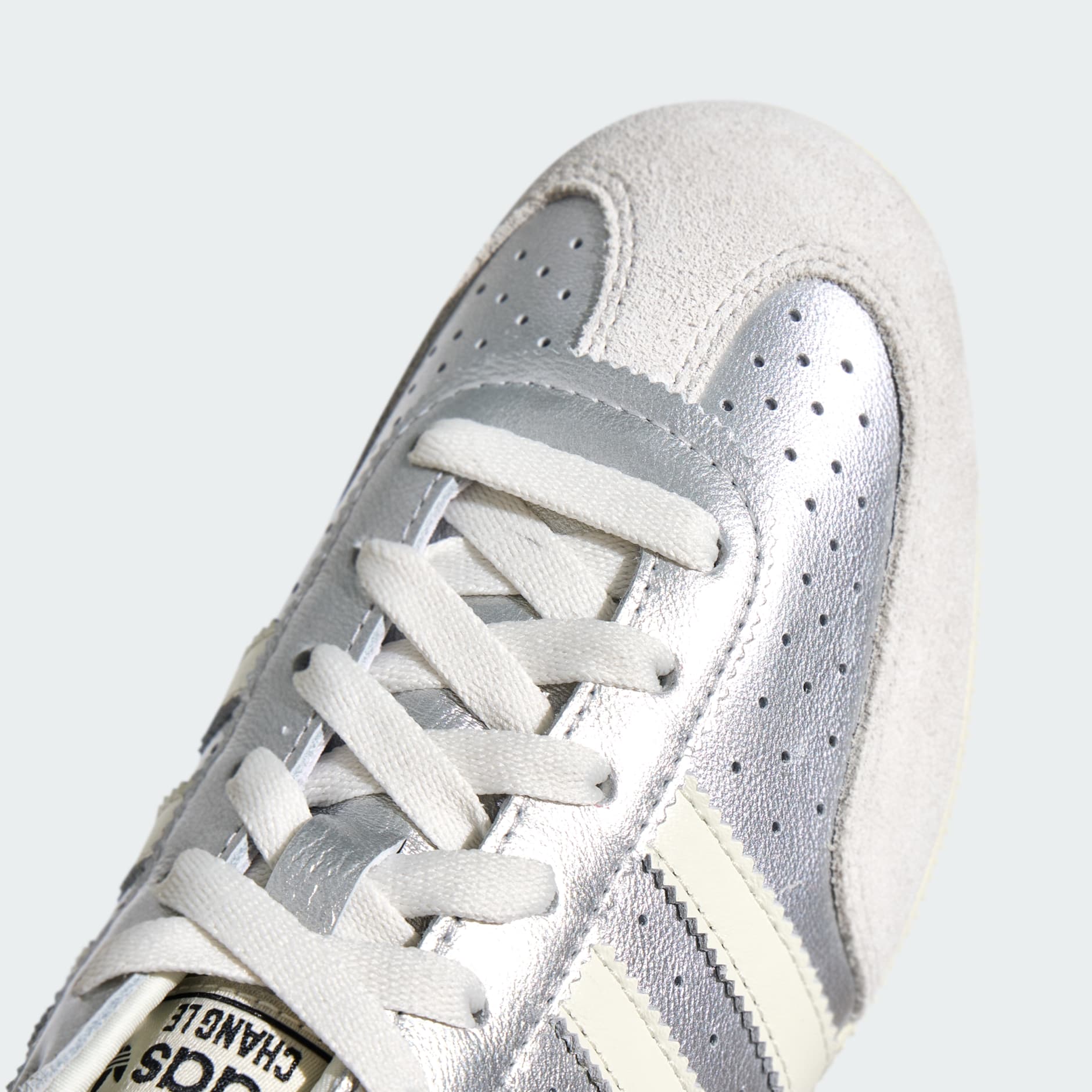 「Japan」運動鞋