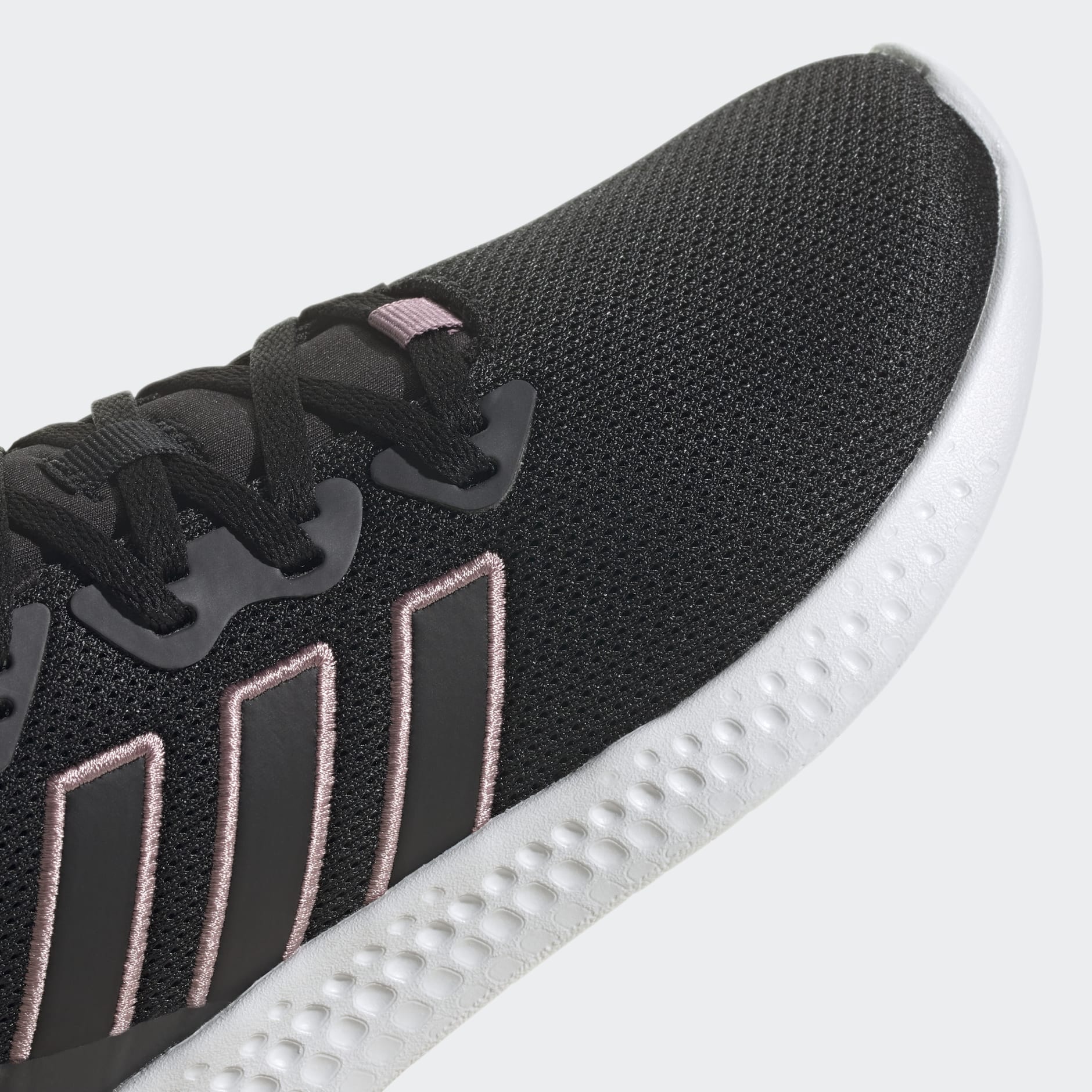 Puremotion SE Shoes