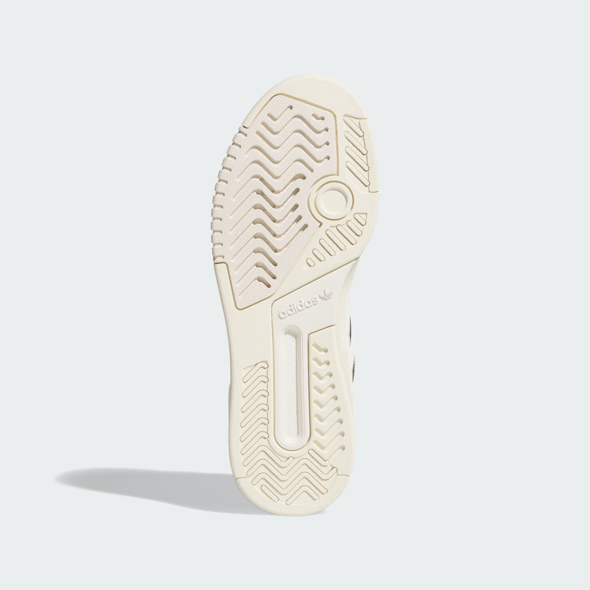 Drop Step Low 2.0 Shoes