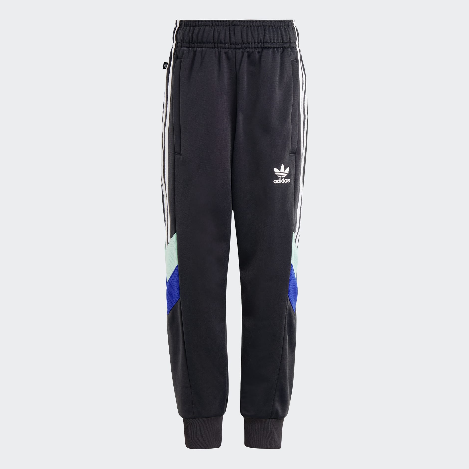 adidas Rekive Track Suit