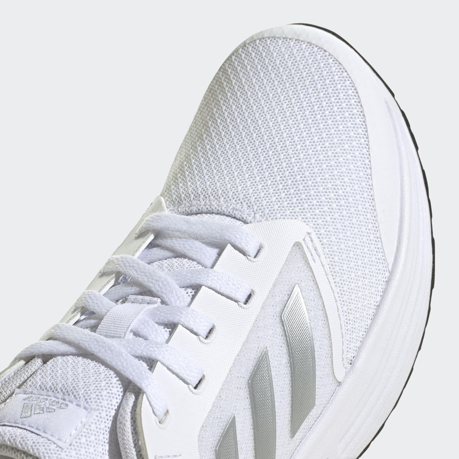 Galaxy 5 Shoes