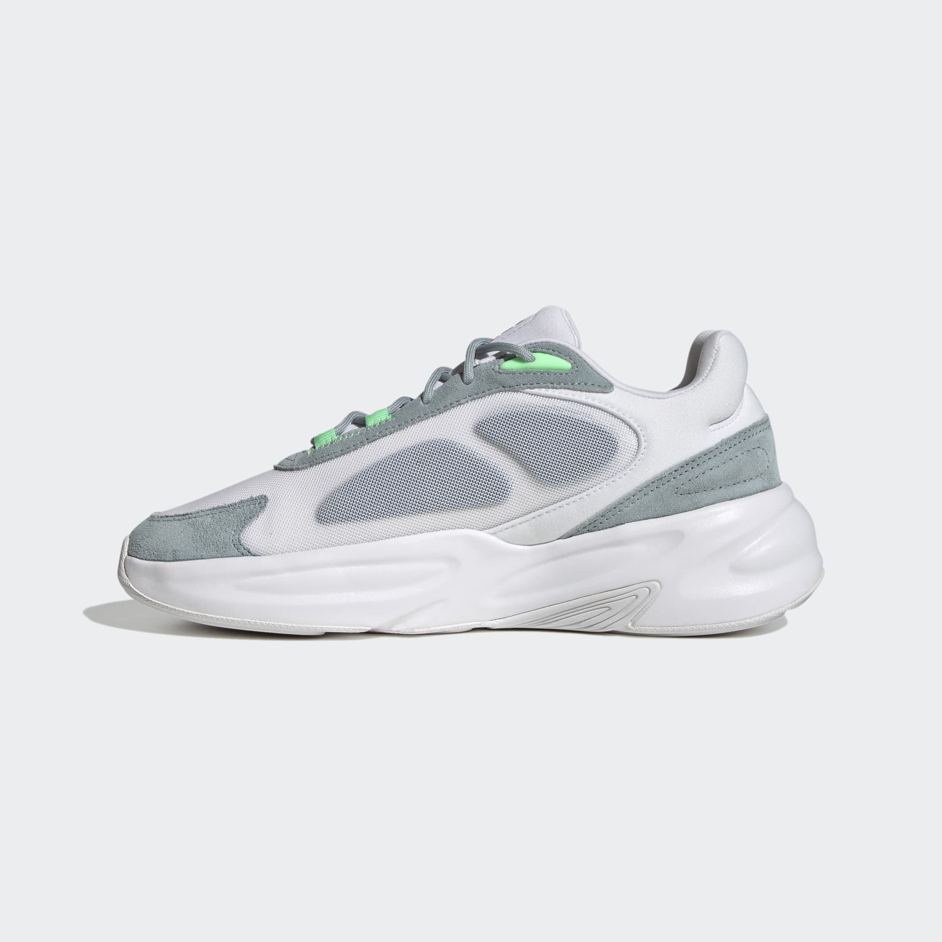 Tenis Ozelle Cloudfoam