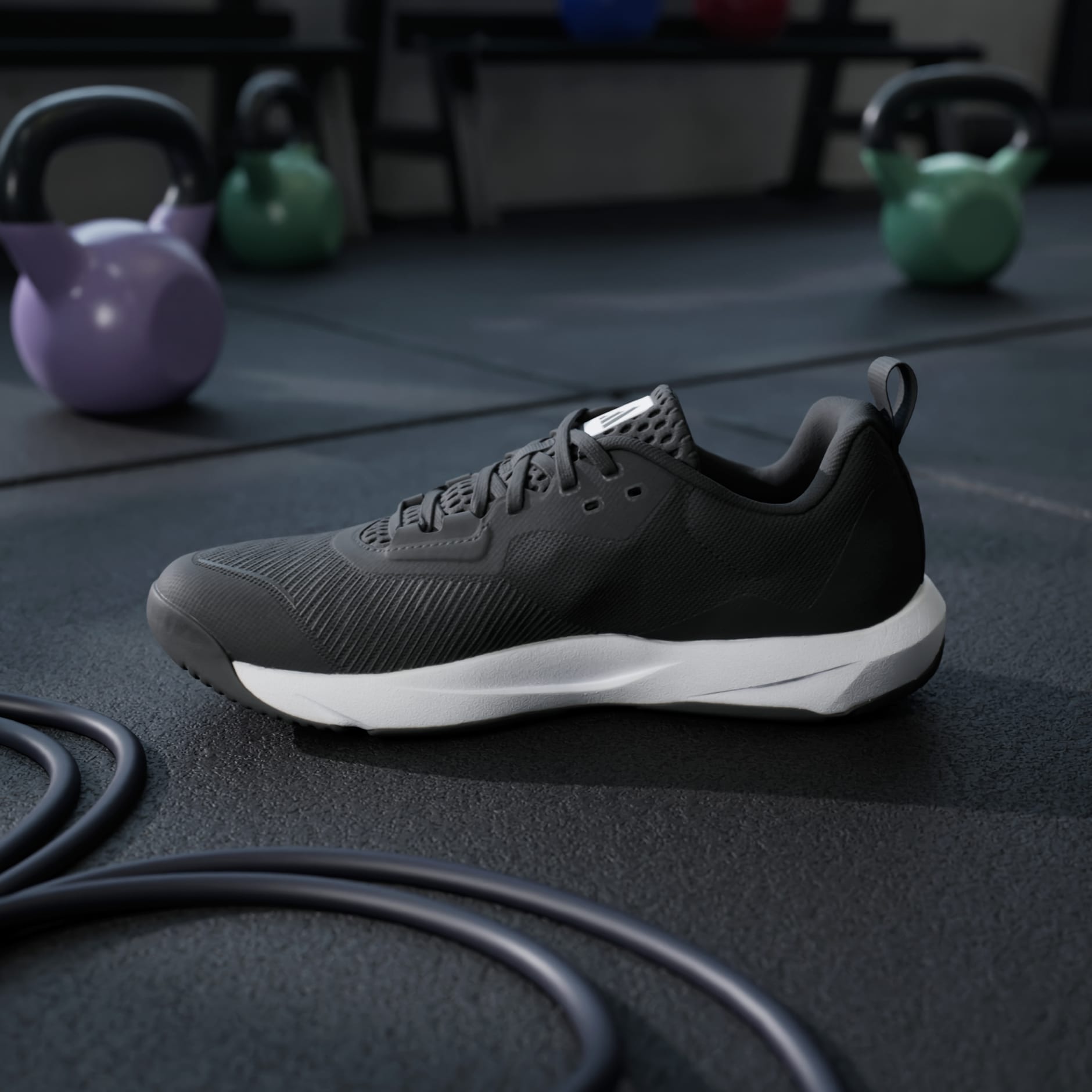 Rapidmove 2 Training Shoes