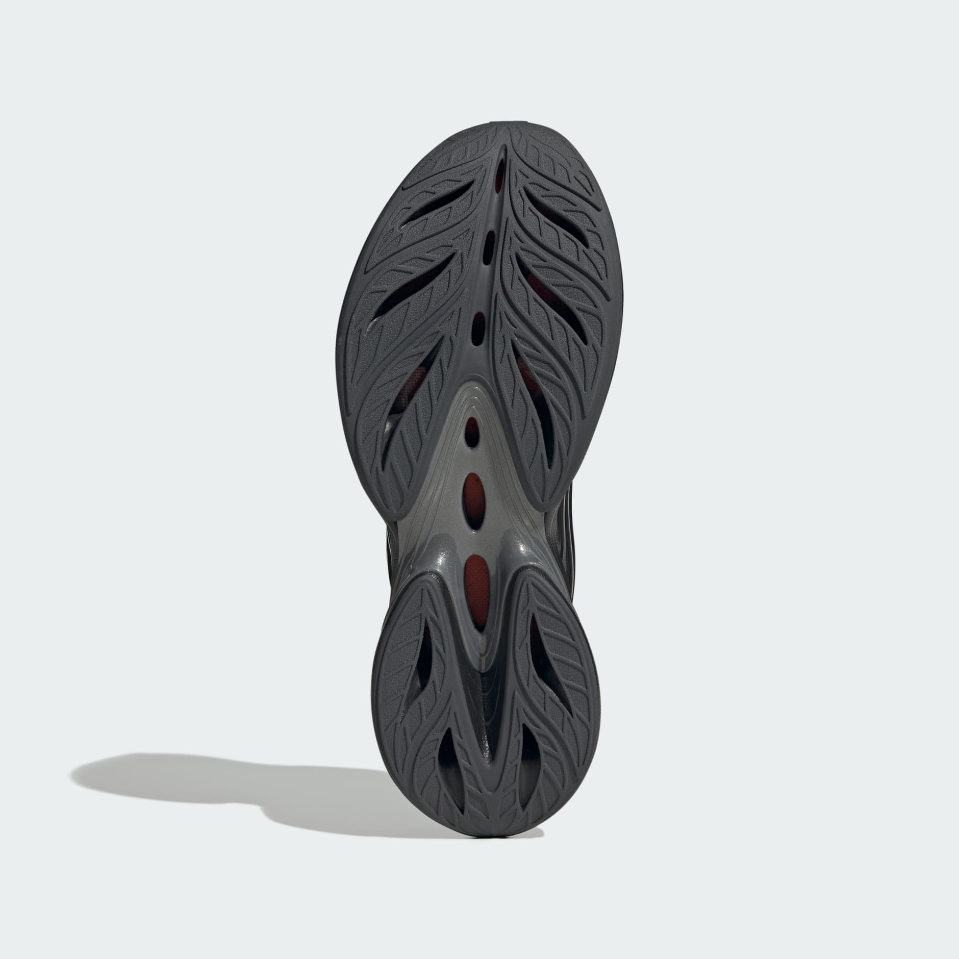 PANTOFI SPORT CLIMACOOL SPW