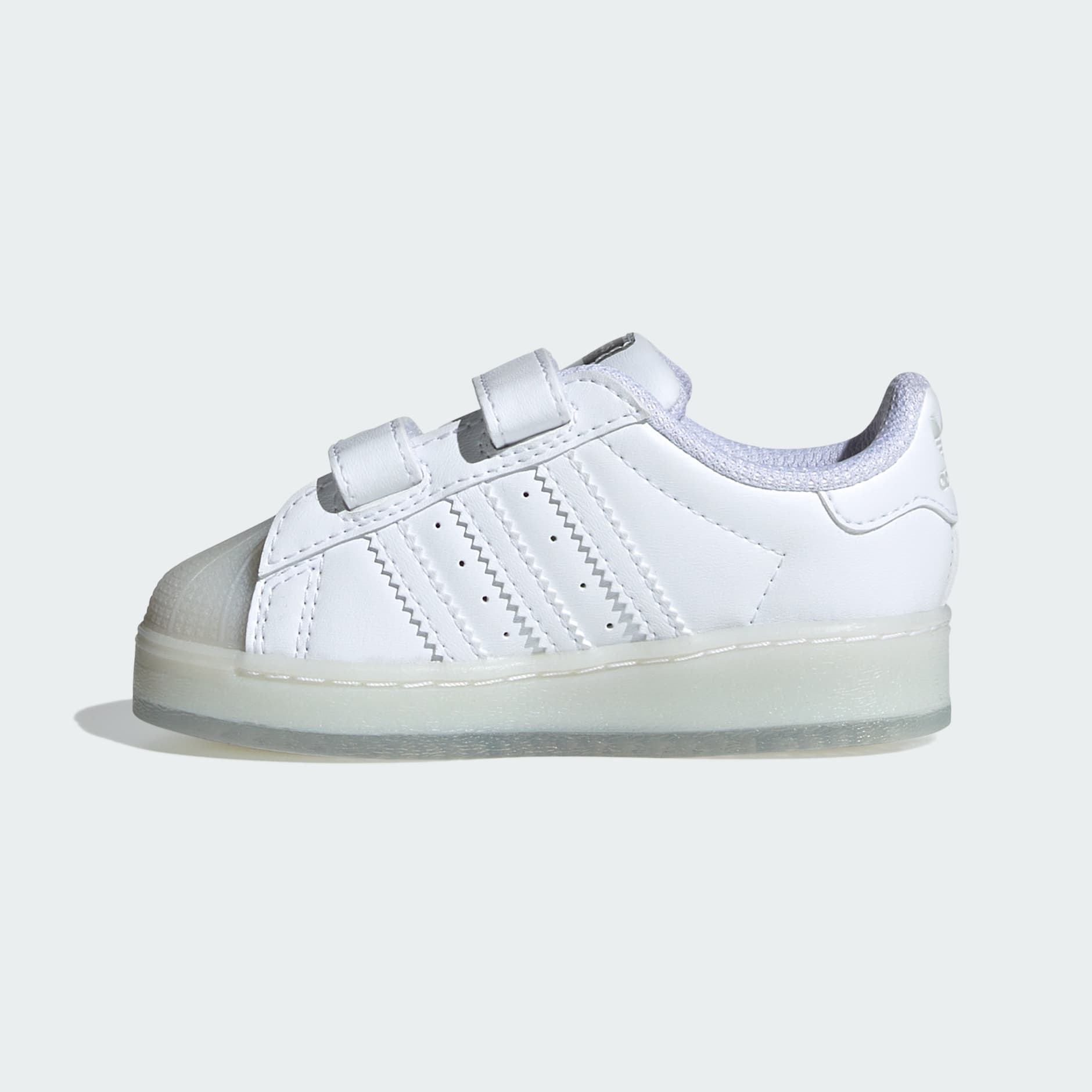 SUPERSTAR LED LIGHTS CF I