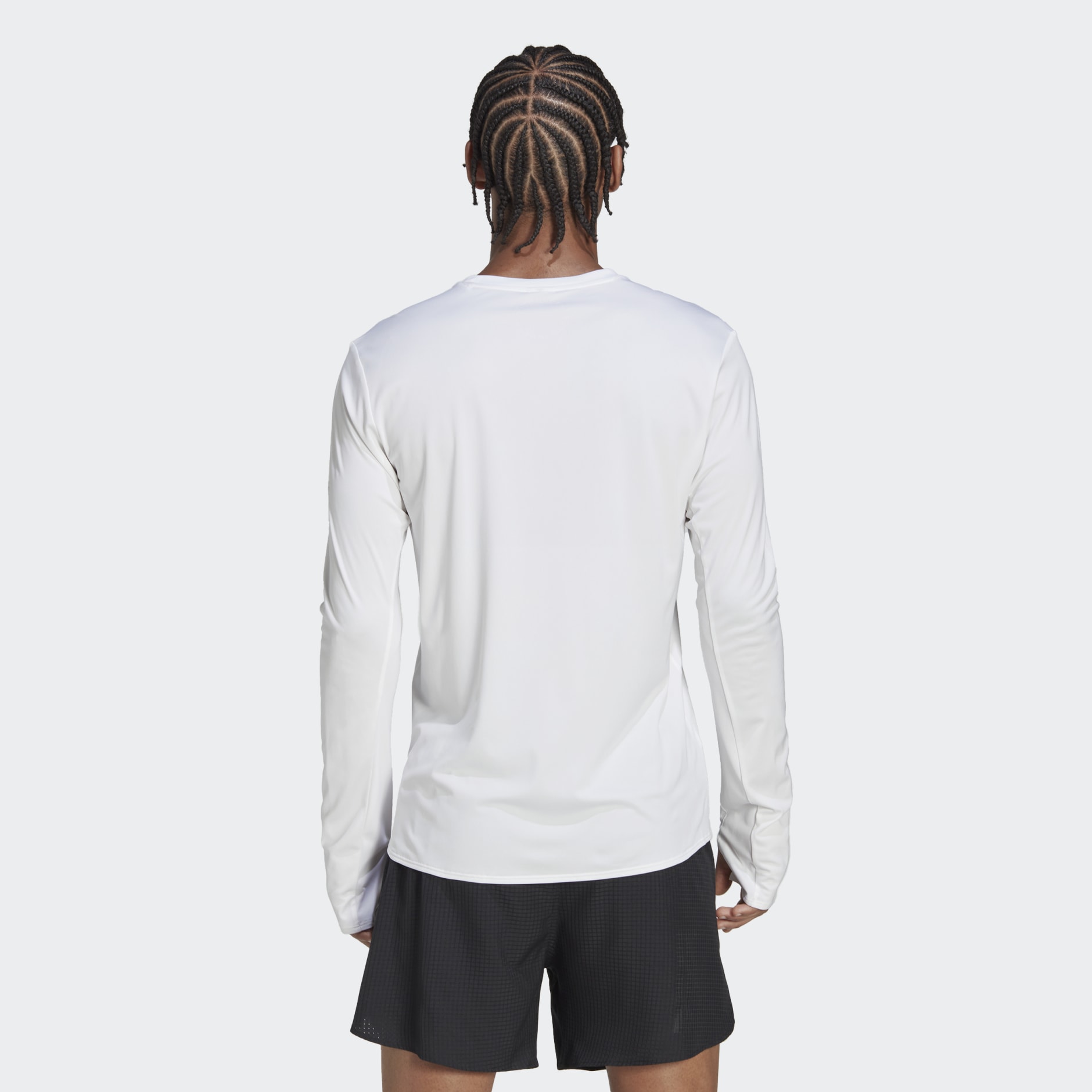 Made to Be Remade Long Sleeve Tee