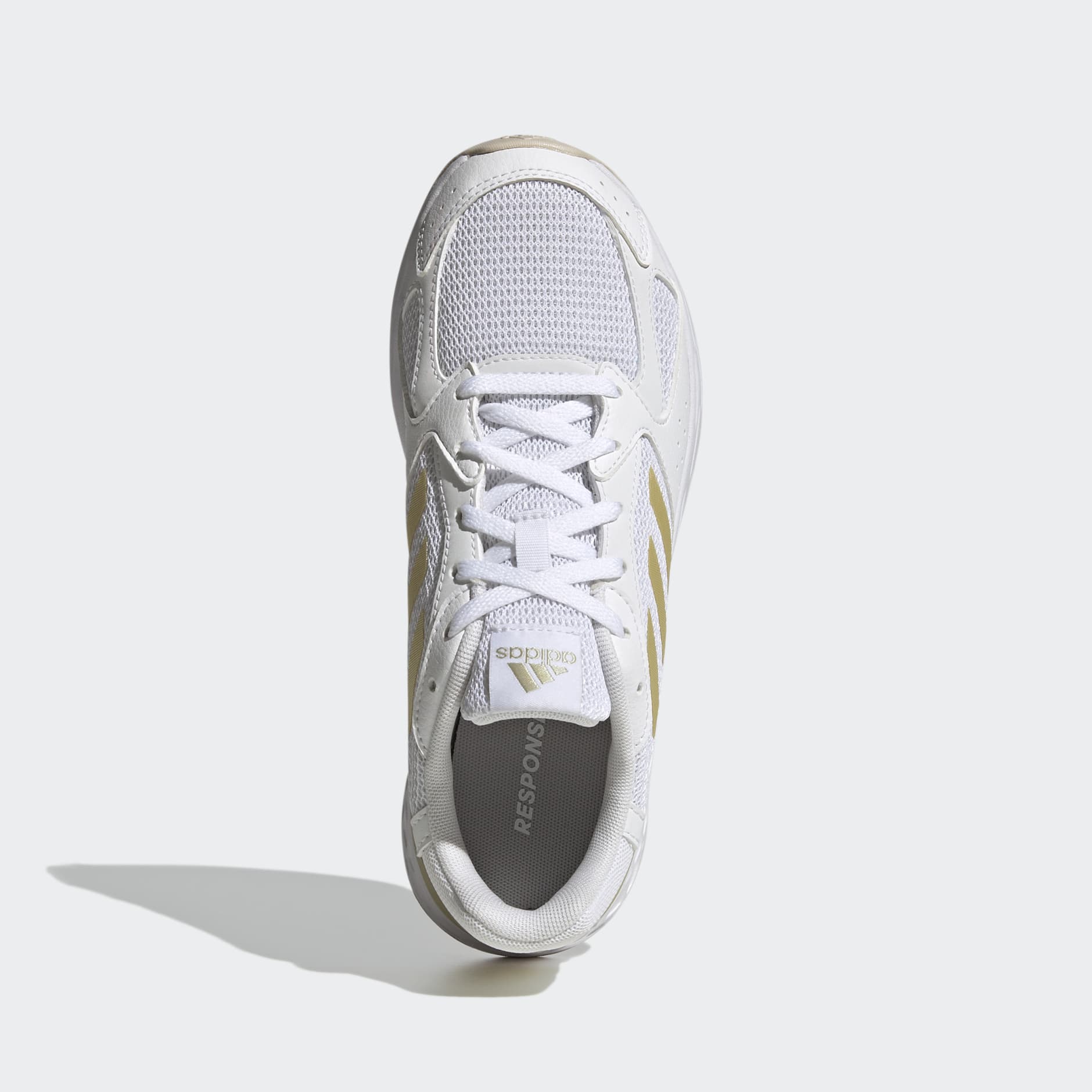 Response Run Shoes