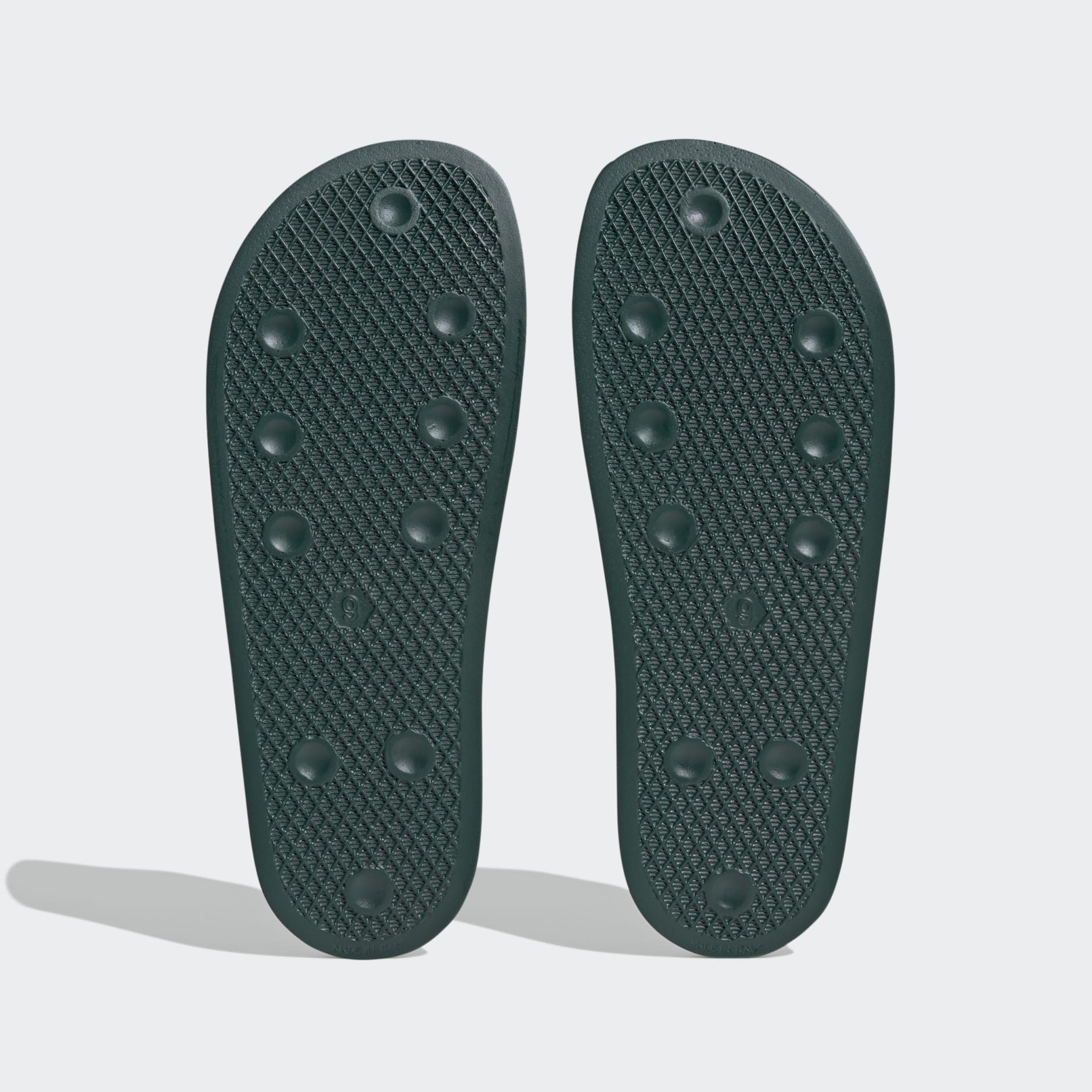 شبشب Adilette