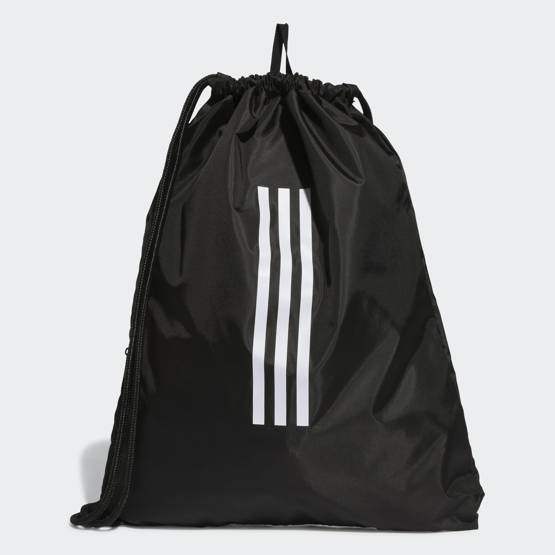 Adidas saco sale