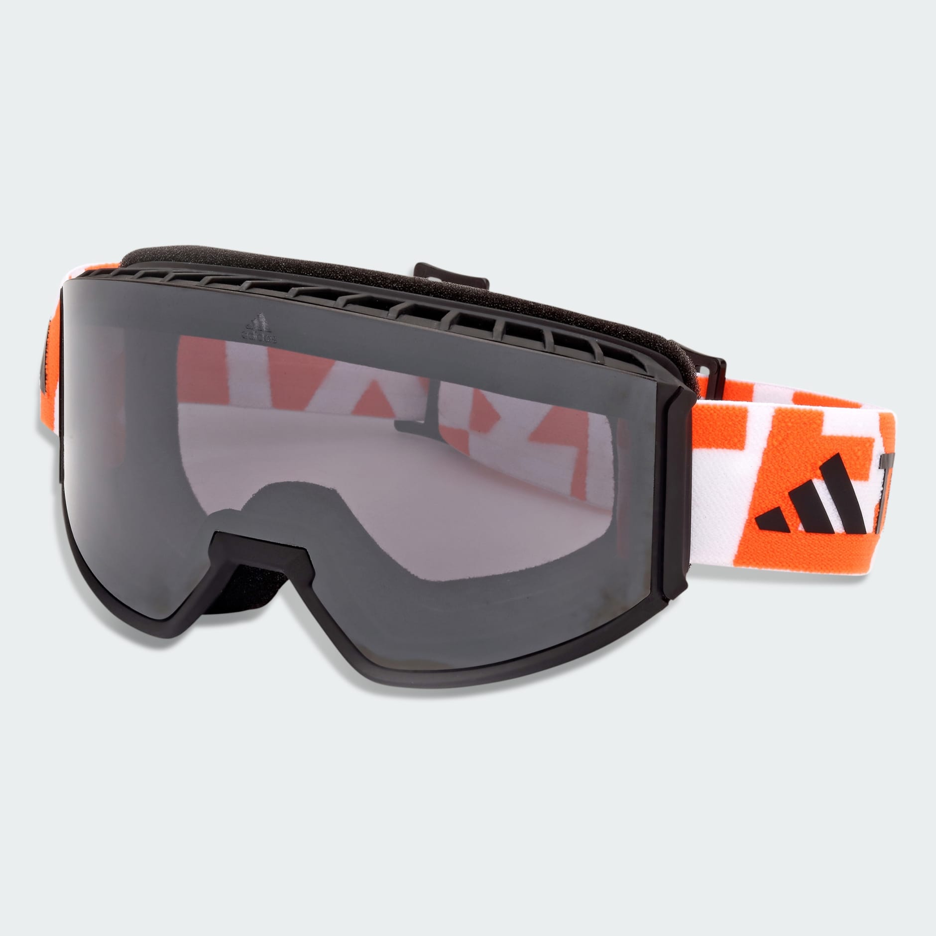 Ochelari de zăpadă SP0040