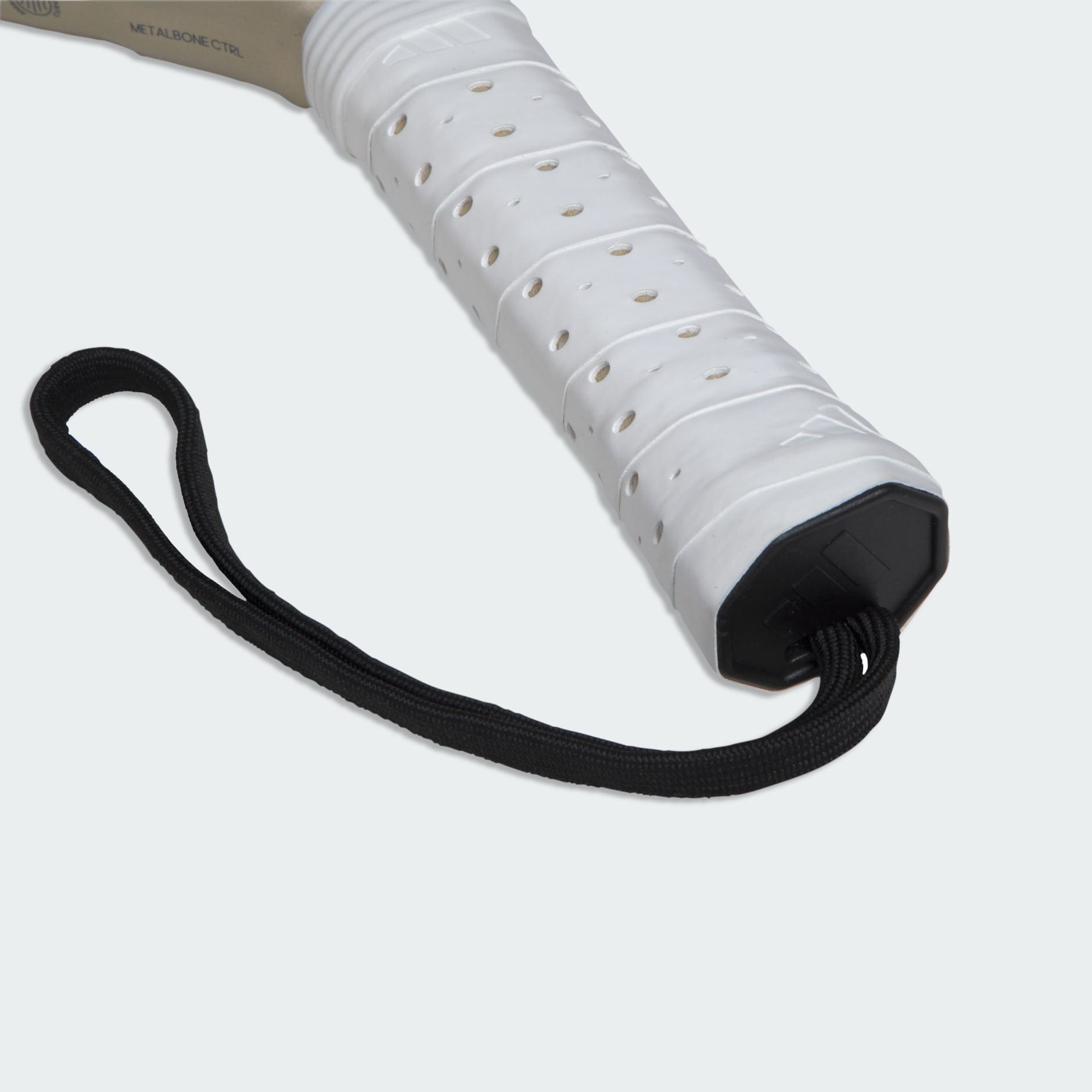 Metalbone CTRL 3.4 籠式板球拍