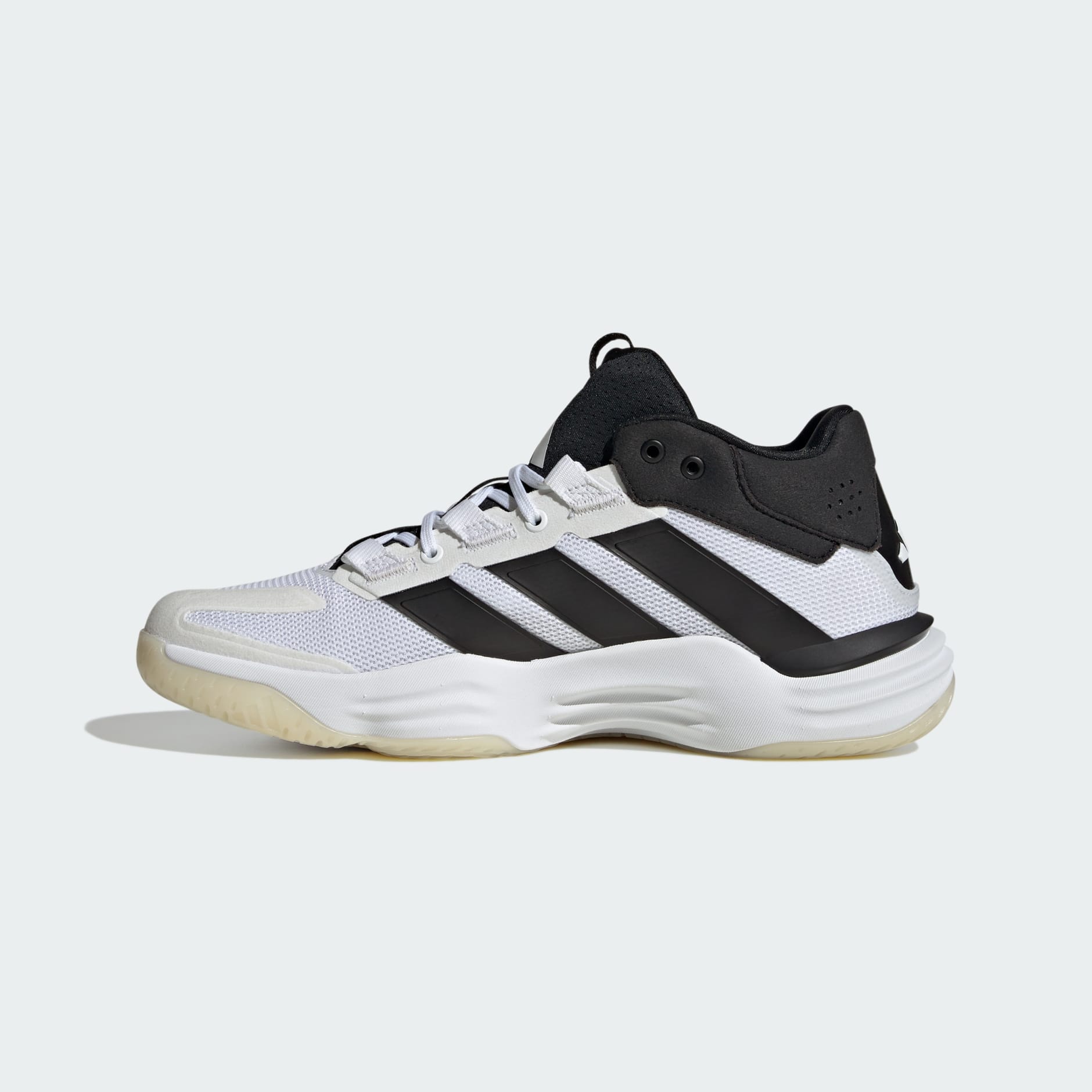 Pantofi de interior Court Stabil