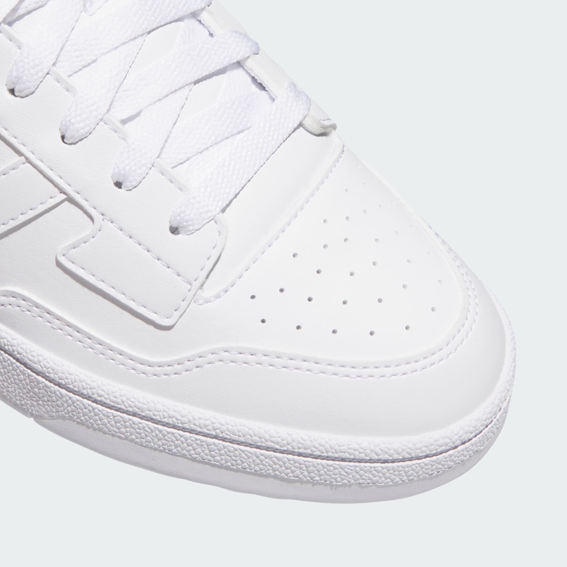 PANTOFI RAPID COURT LOW