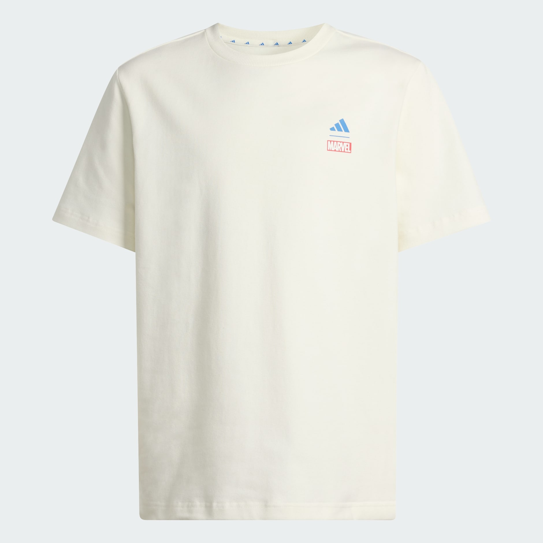 T-SHIRT ADIDAS MARVEL AVENGERS GRAPHICS