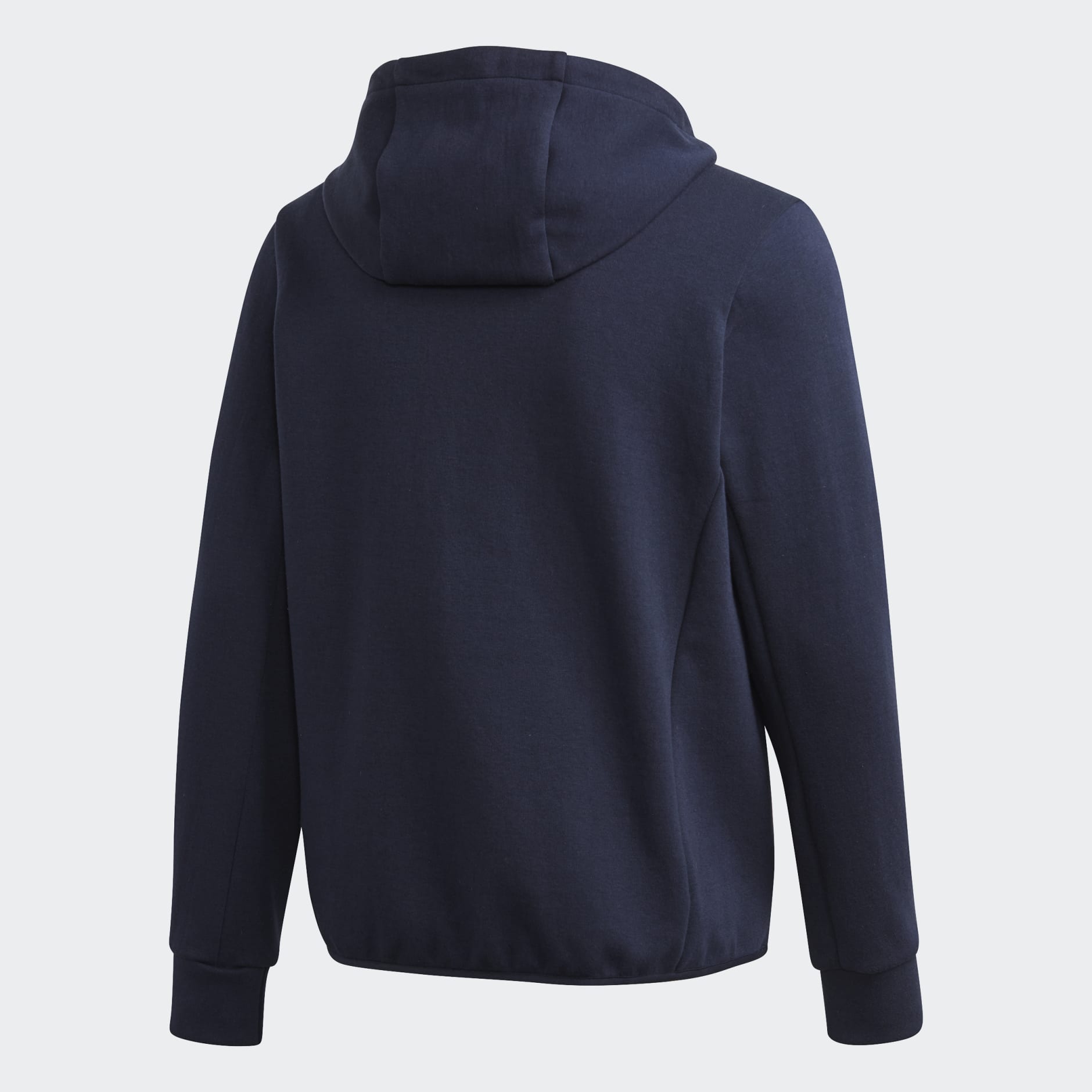 Varilite Hybrid Jacket