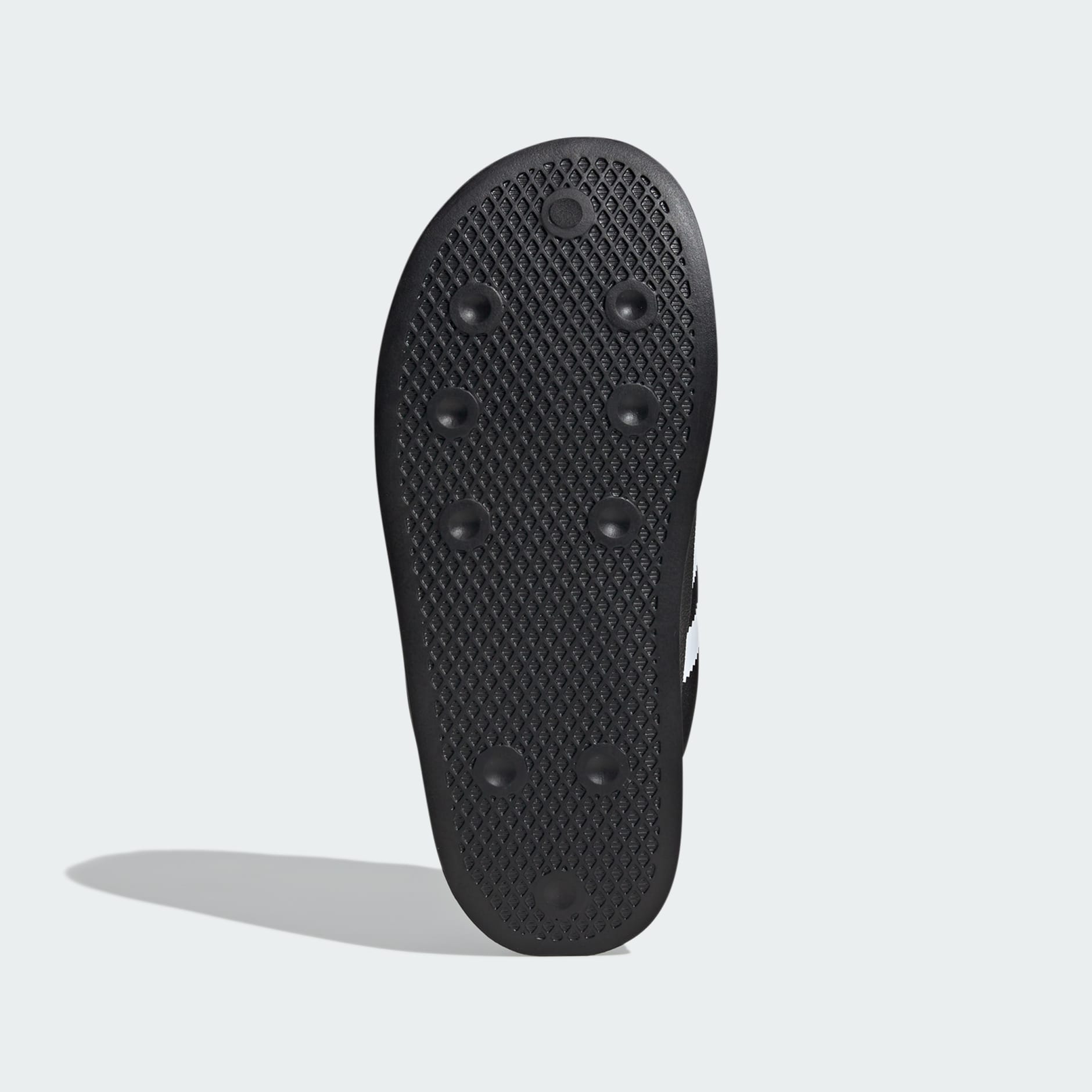 SUPERSTAR HOME W