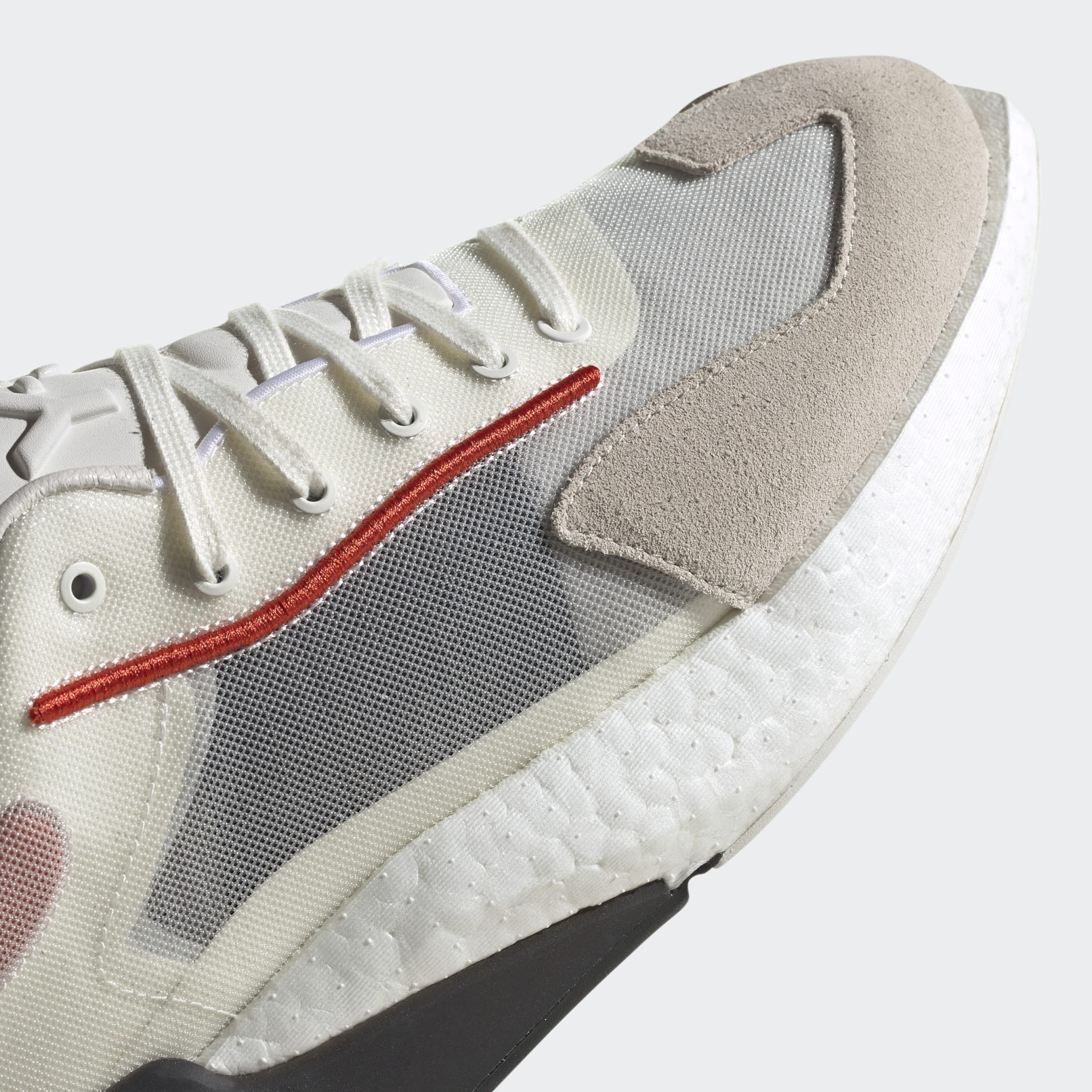 Y-3 Orisan