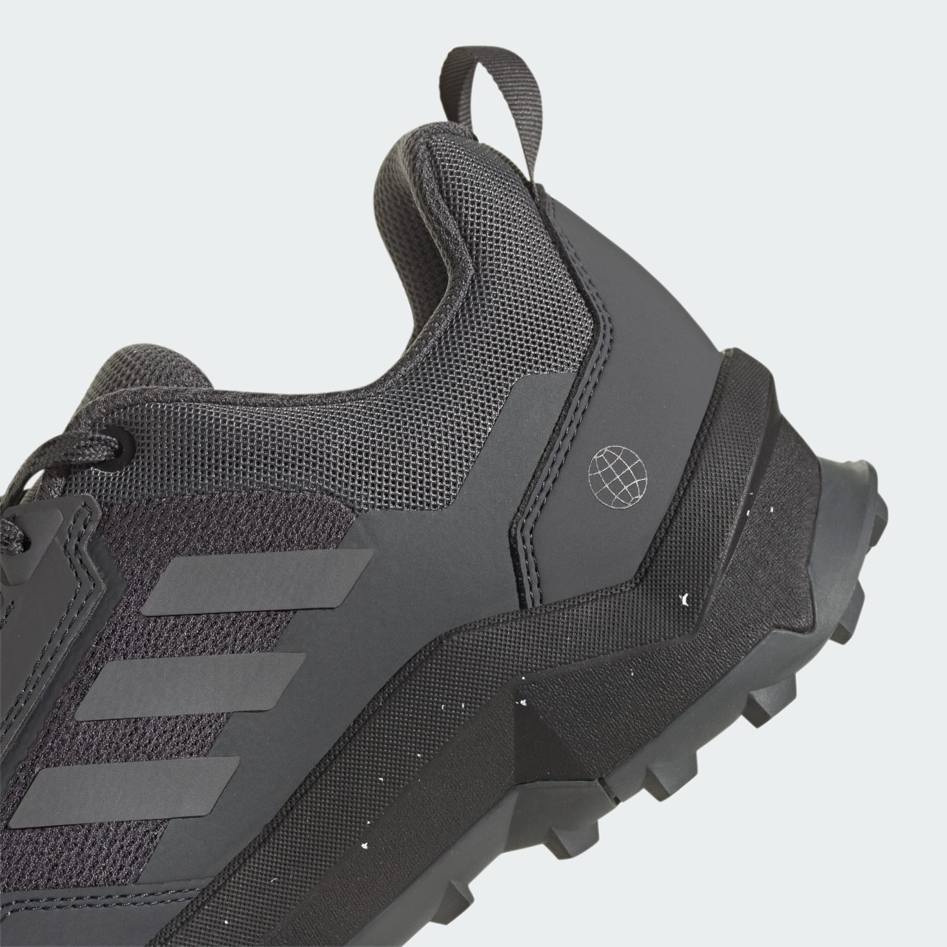 Adidas terrex 42 on sale