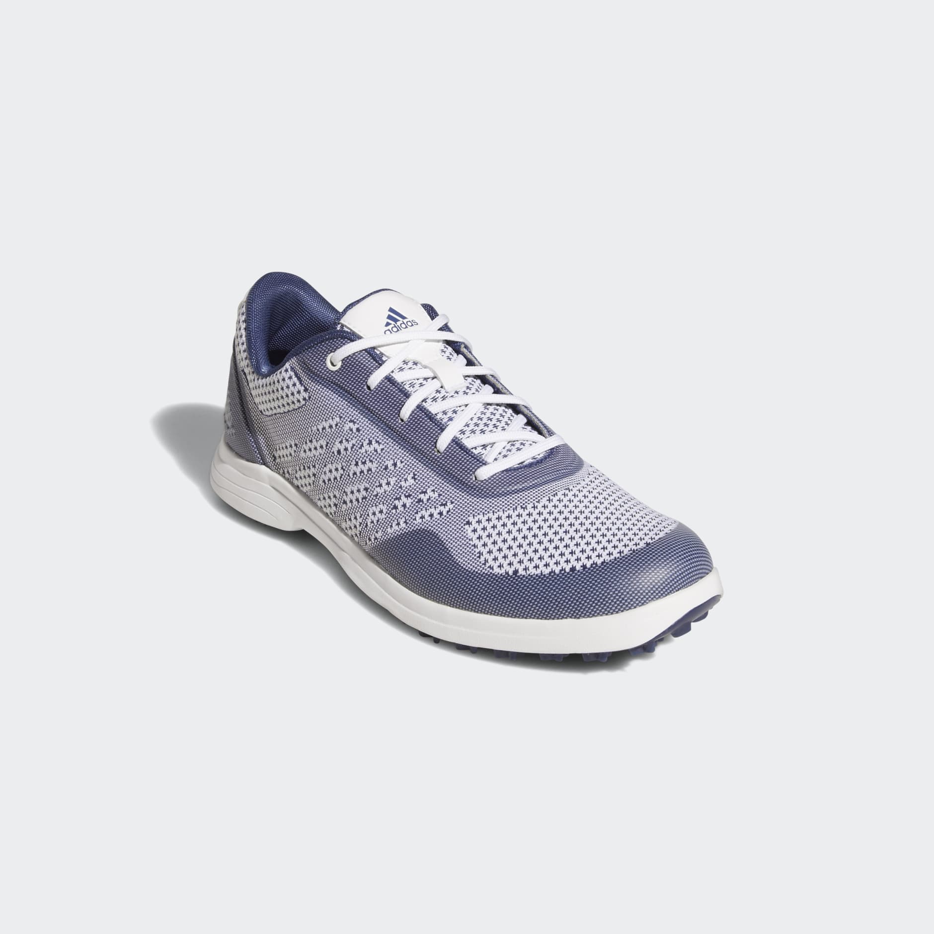 Alphaflex Sport Spikeless Golf Shoes