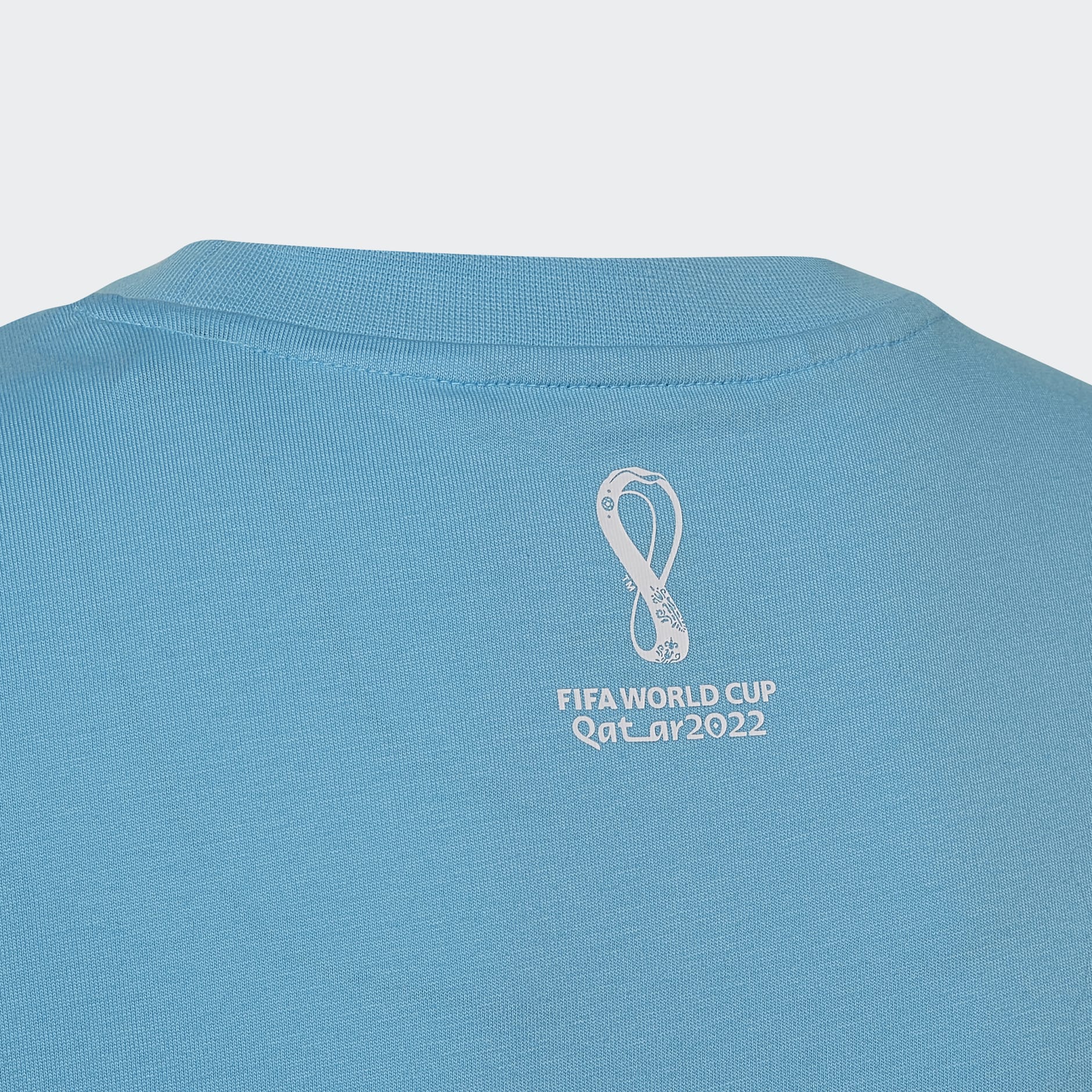 FIFA World Cup 2022™ Argentina Tee