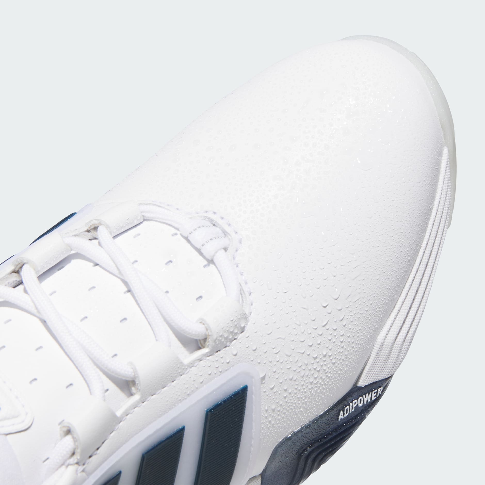 PANTOFI DE GOLF ADIPOWER 26 SPIKELESS