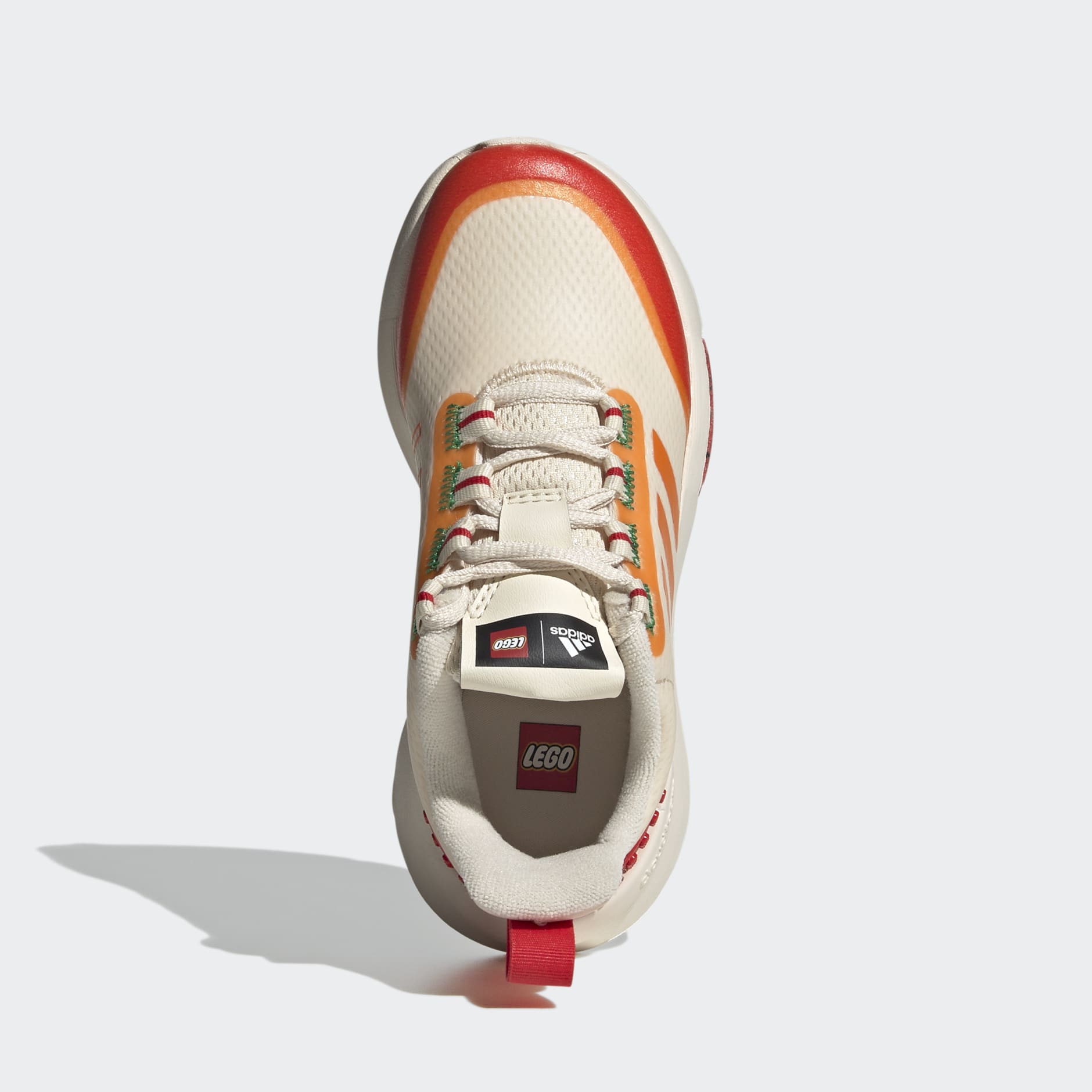 adidas x LEGO® Racer TR Shoes