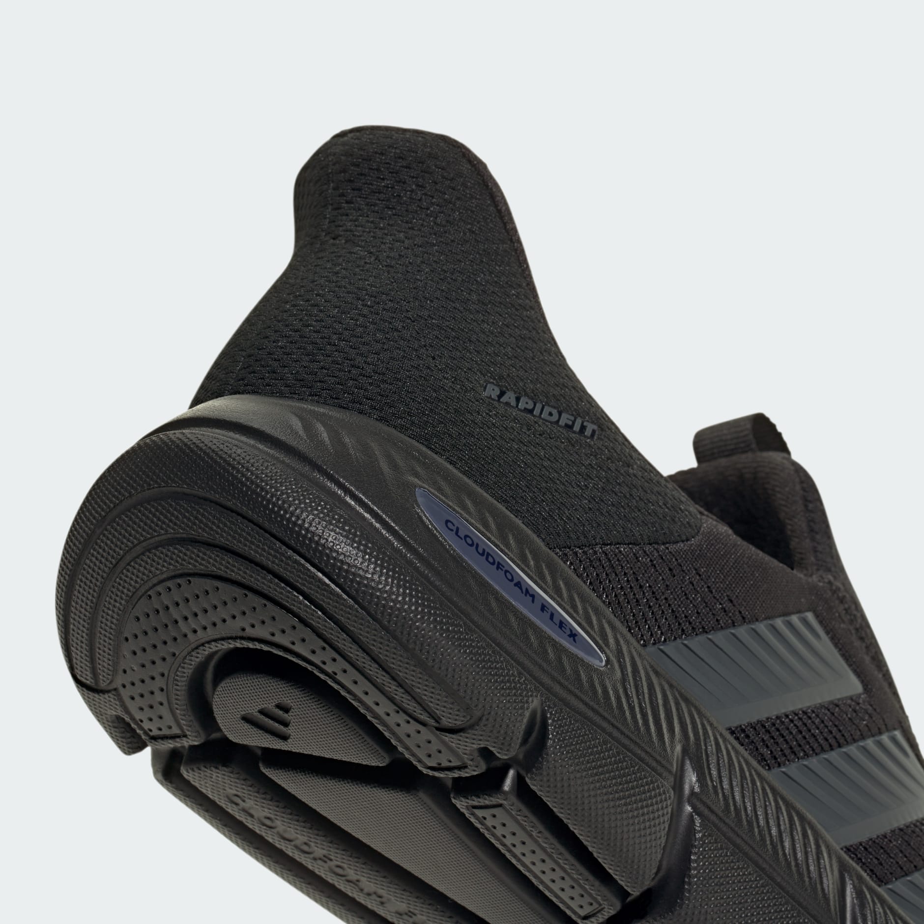 CLOUDFOAM FLEX LOUNGE RAPIDFIT SHOES