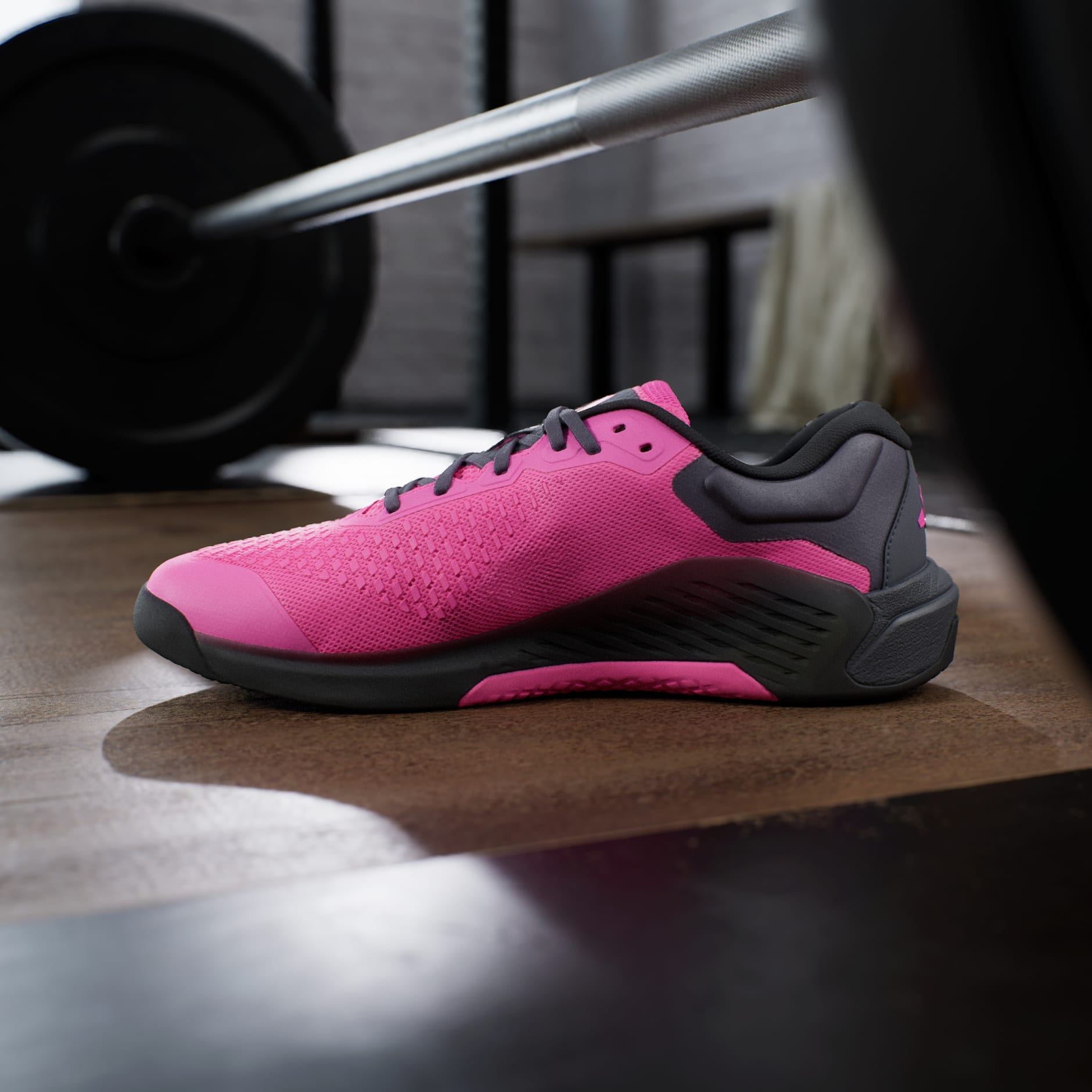 Pantofi de antrenament Dropset 4