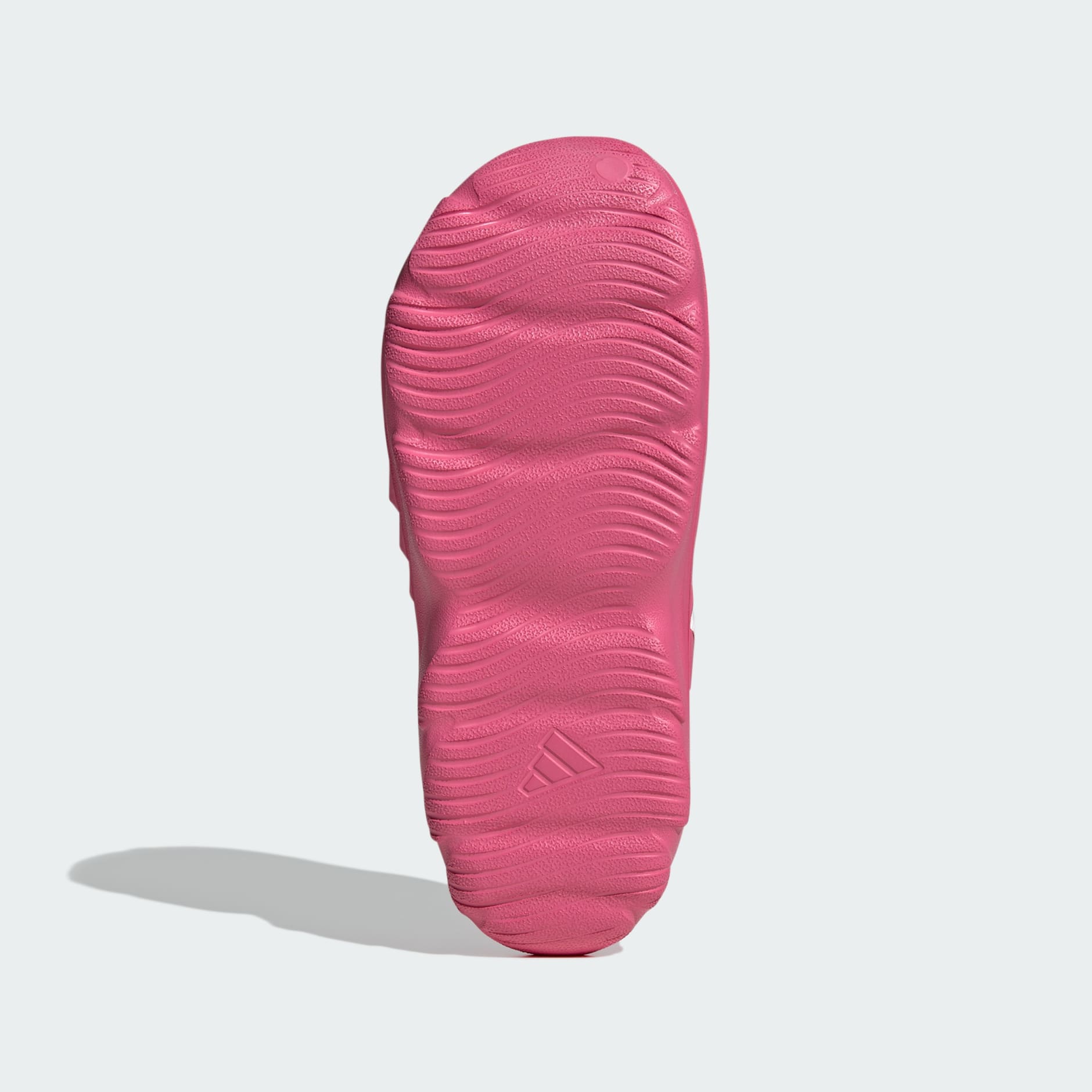 ◆adidas◆ Max Clog Sandals Pink JH9844 Maxxclog Sandals - Pink | adidas Hong Kong