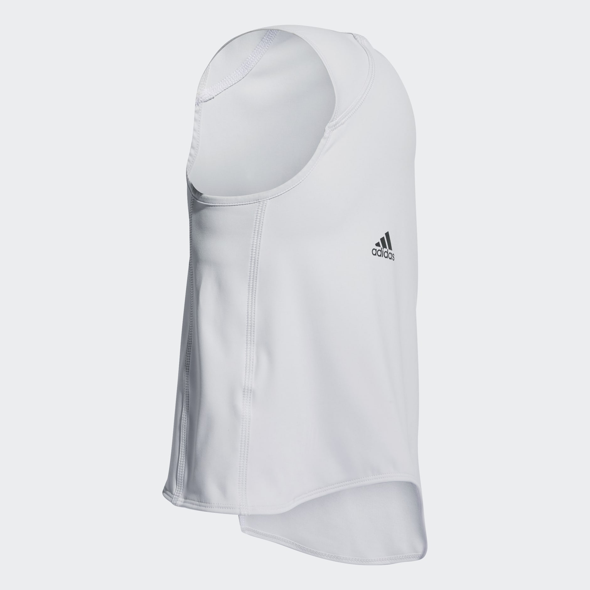 Run Icons 3-Stripes Sport Hijab