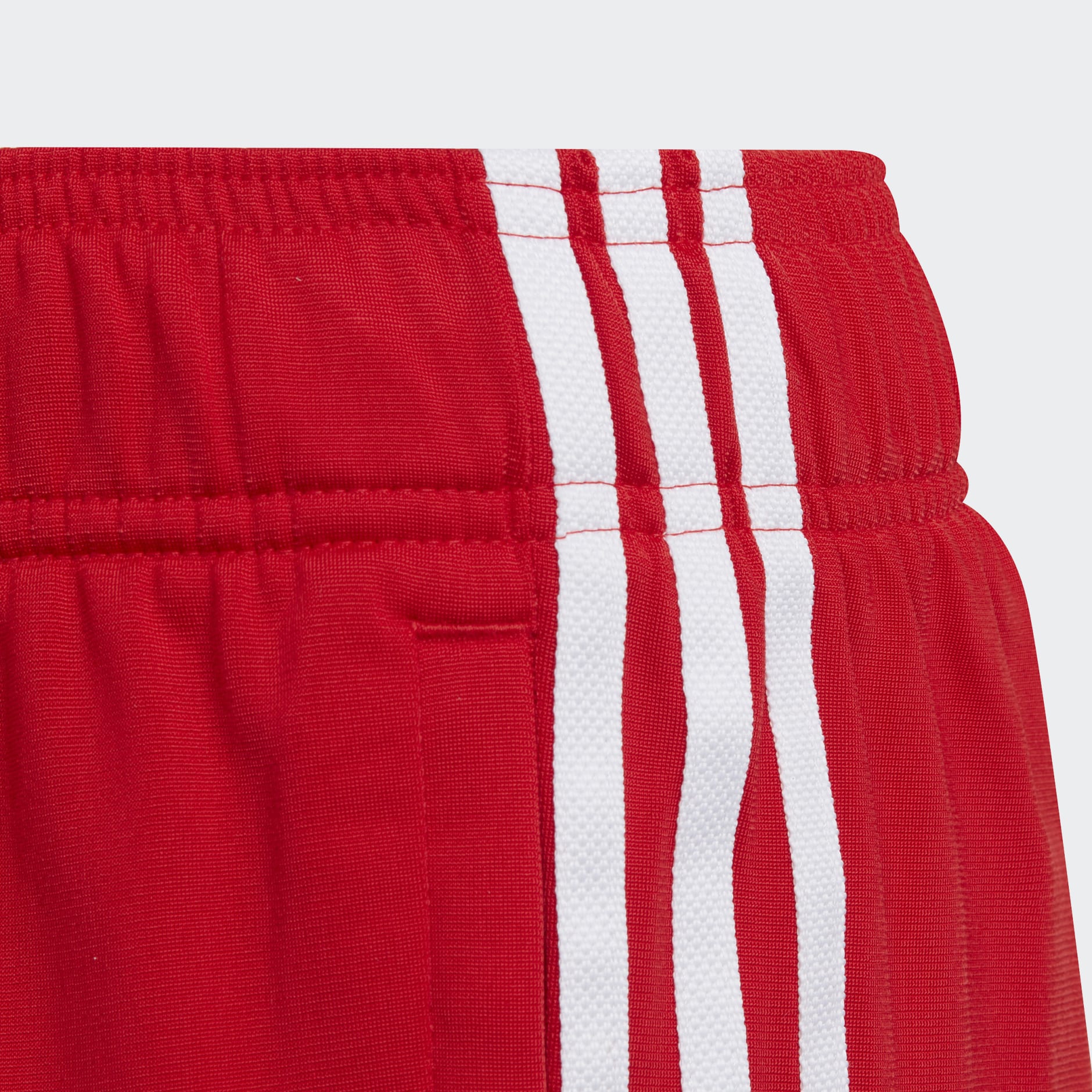 Adicolor SST Track Pants